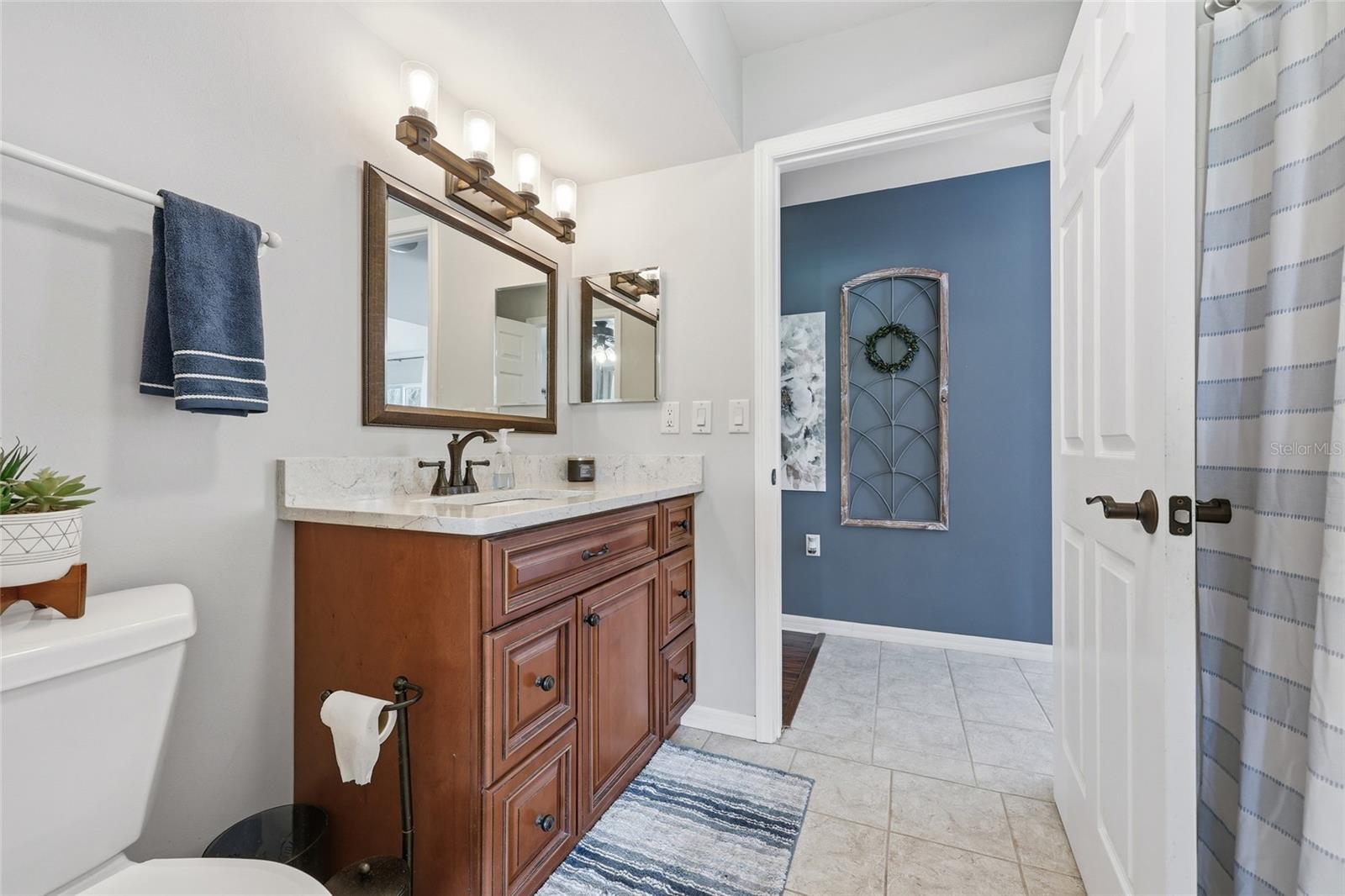 Image 19 of 41 For 25209 County Road 1491
