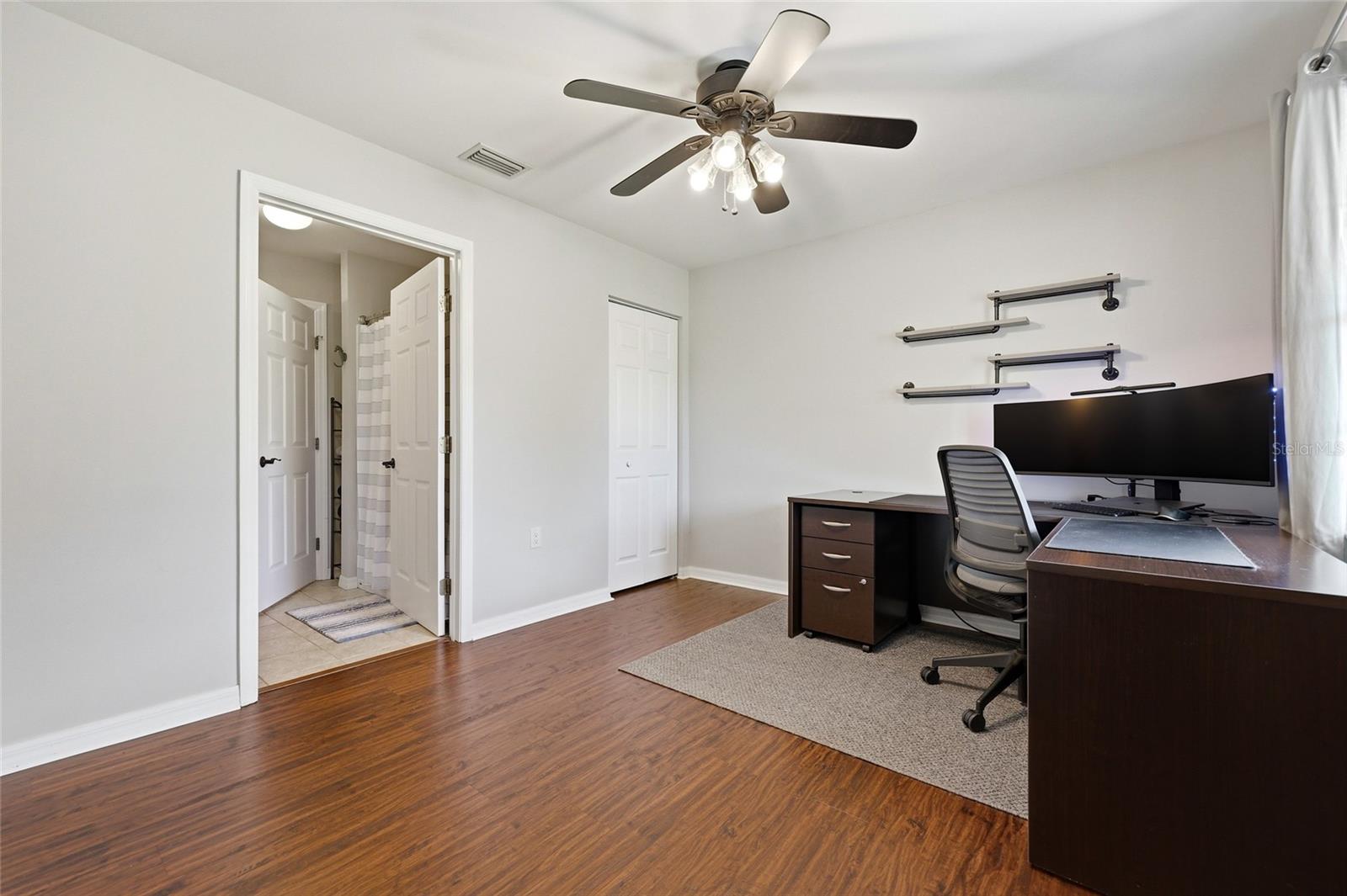 Image 20 of 41 For 25209 County Road 1491