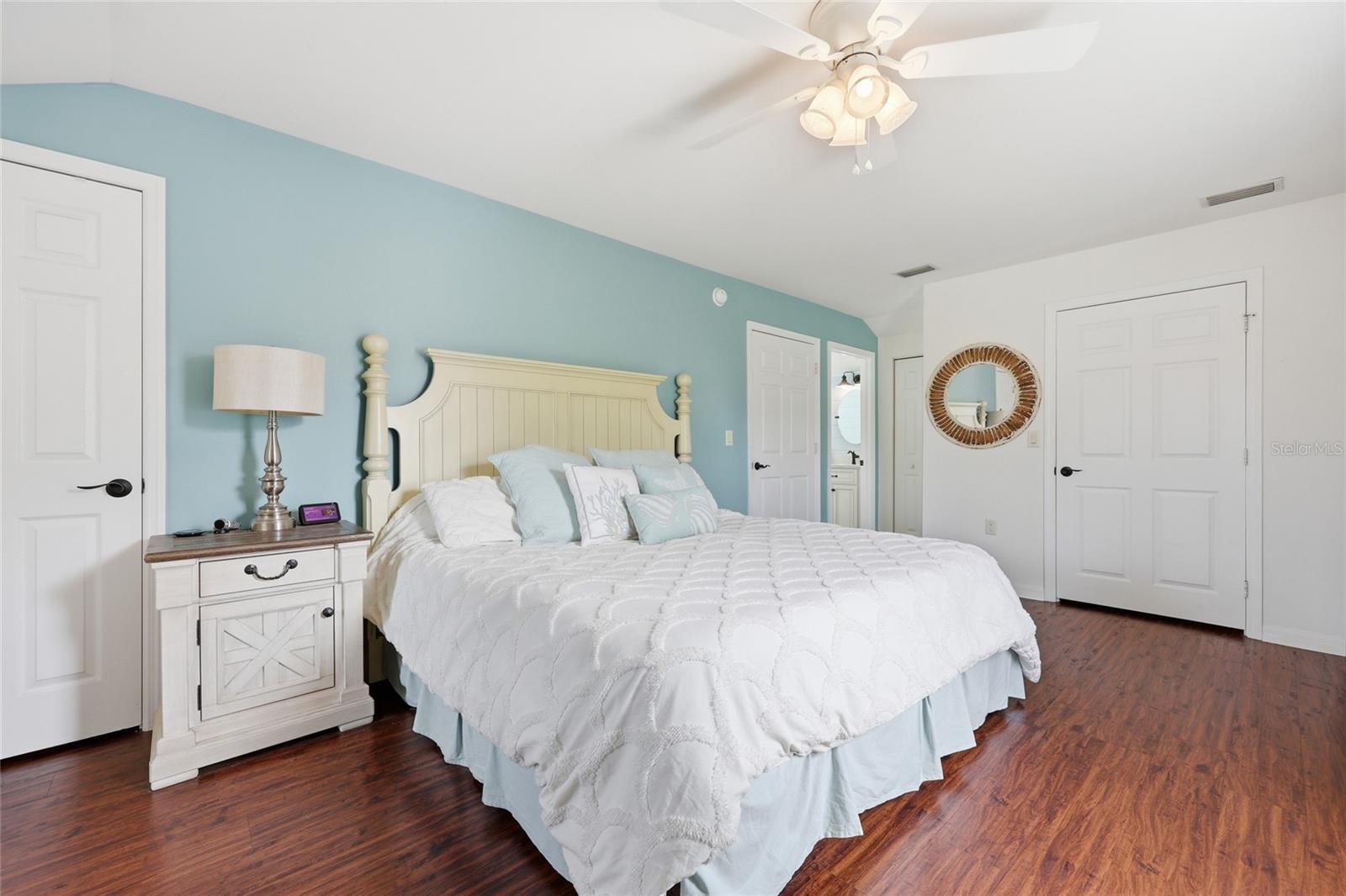 Image 21 of 41 For 25209 County Road 1491