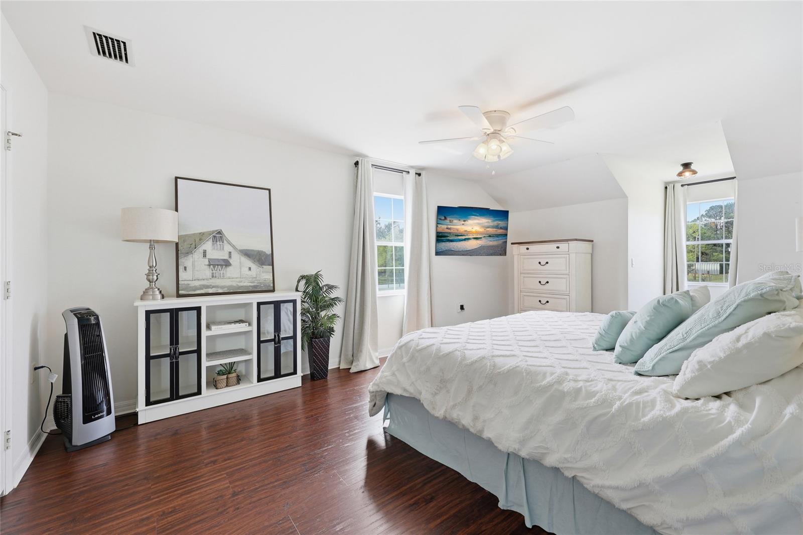 Image 22 of 41 For 25209 County Road 1491