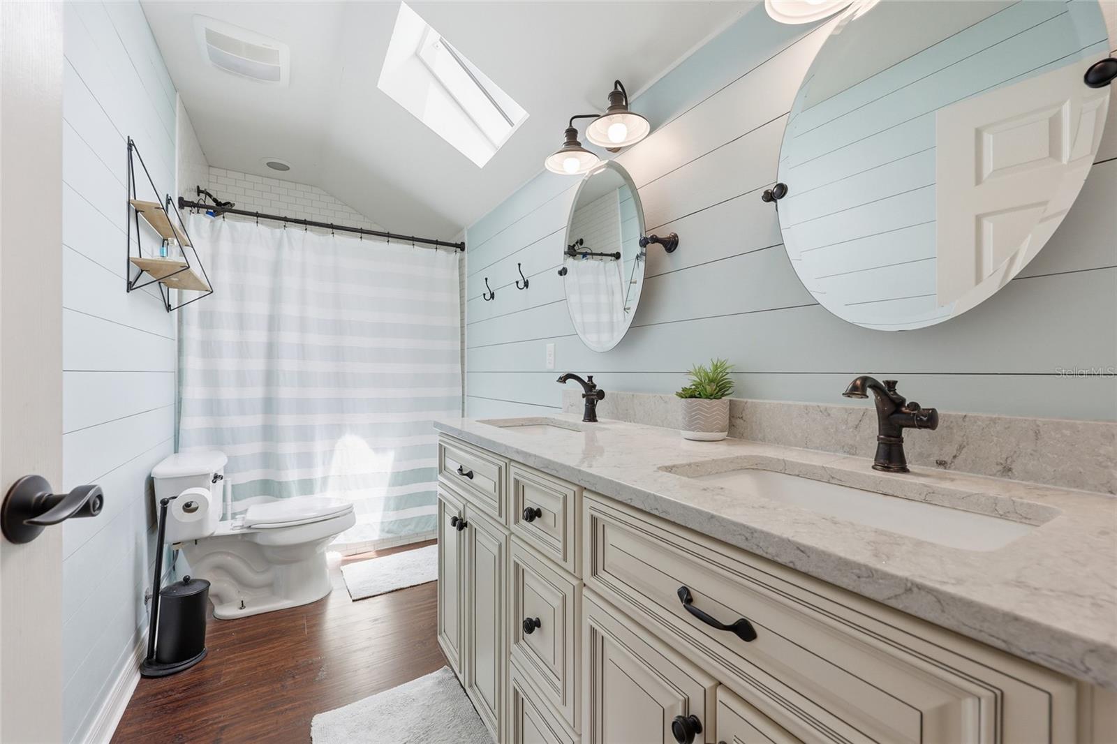 Image 23 of 41 For 25209 County Road 1491