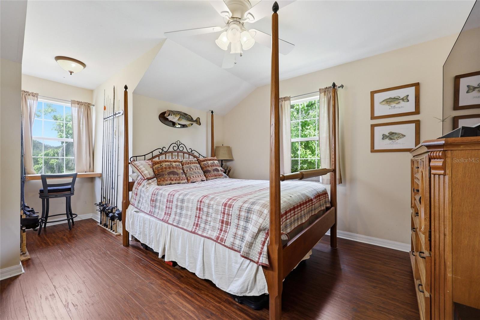 Image 27 of 41 For 25209 County Road 1491