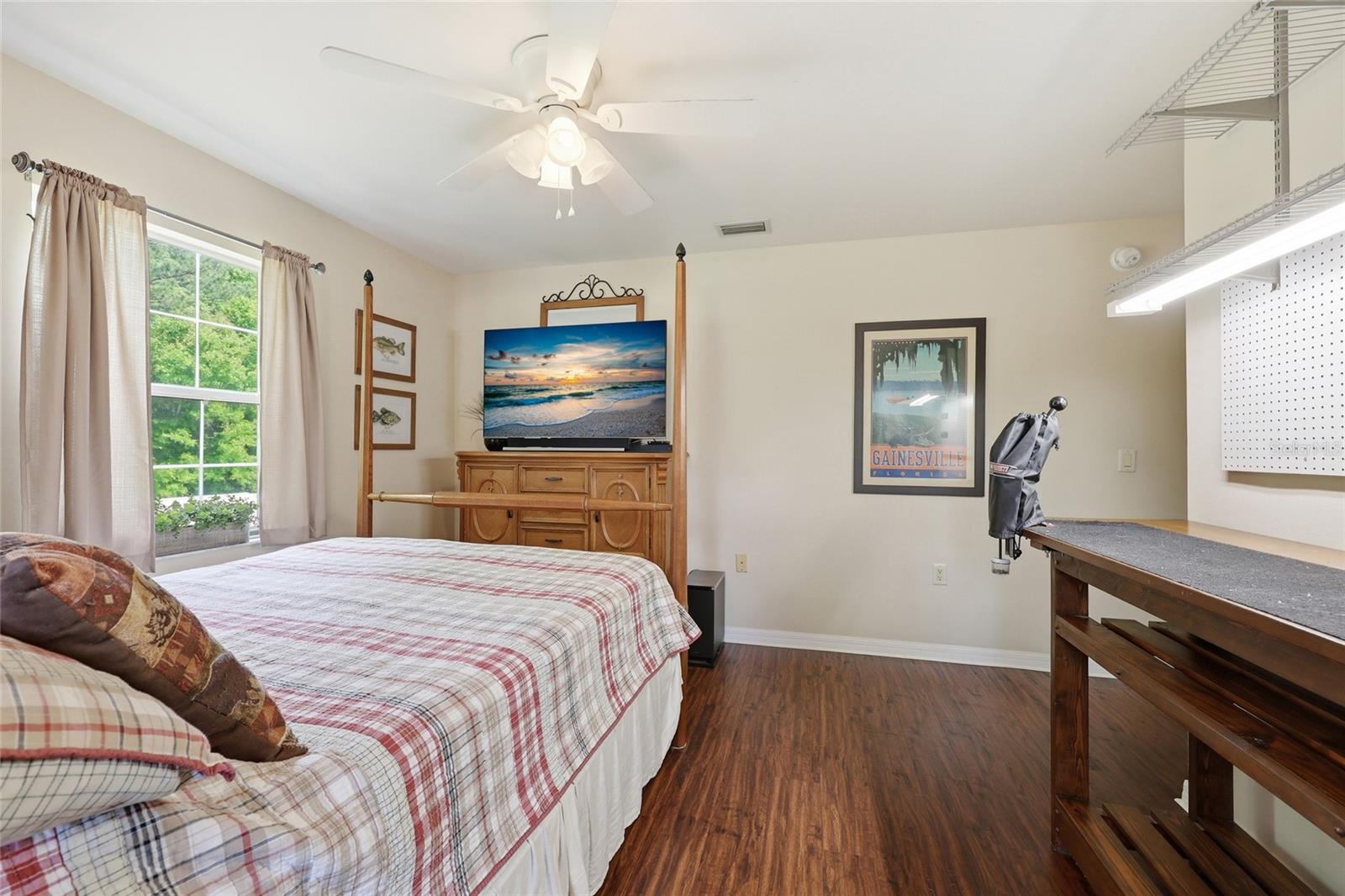 Image 28 of 41 For 25209 County Road 1491