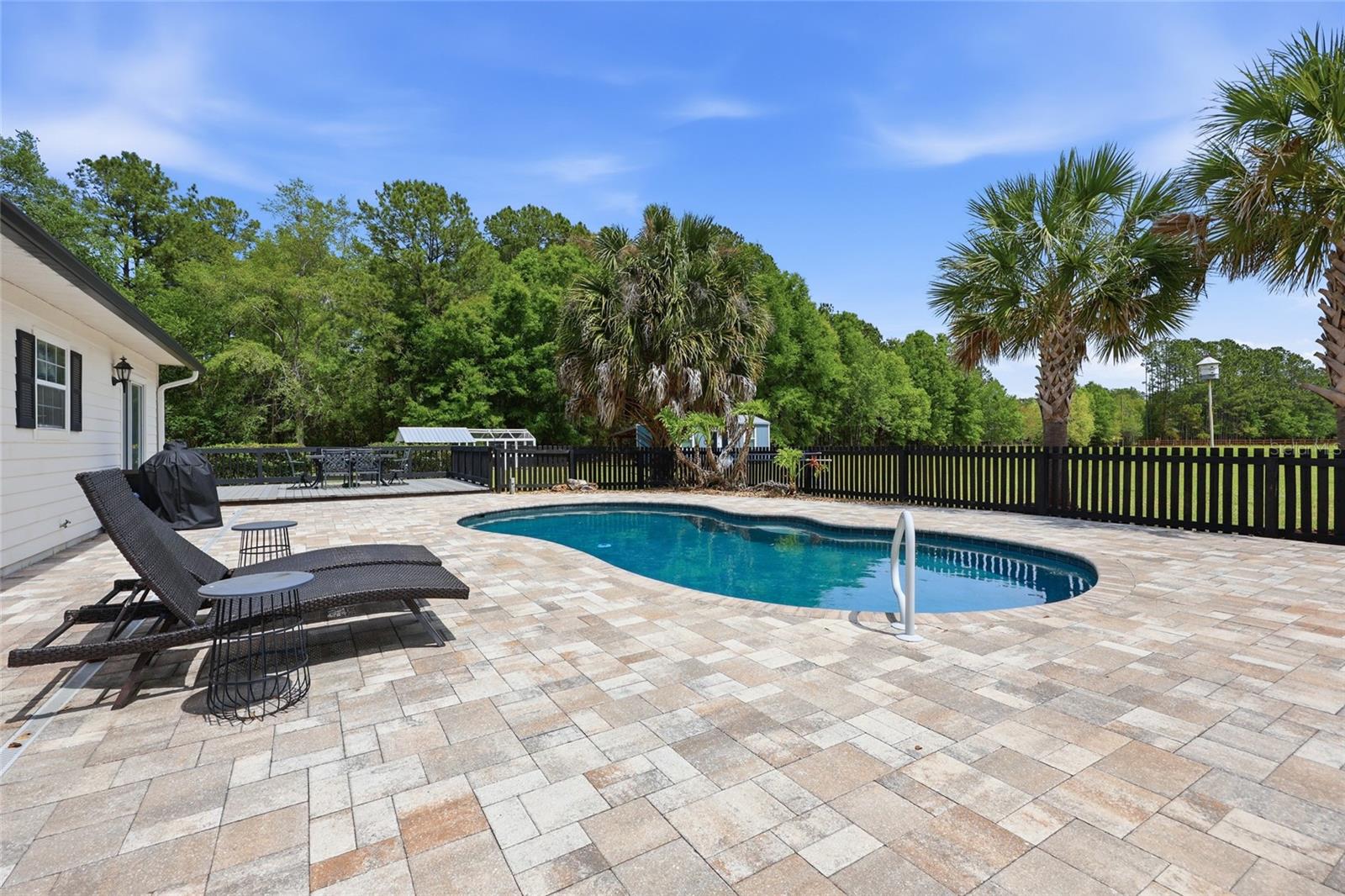 Image 29 of 41 For 25209 County Road 1491