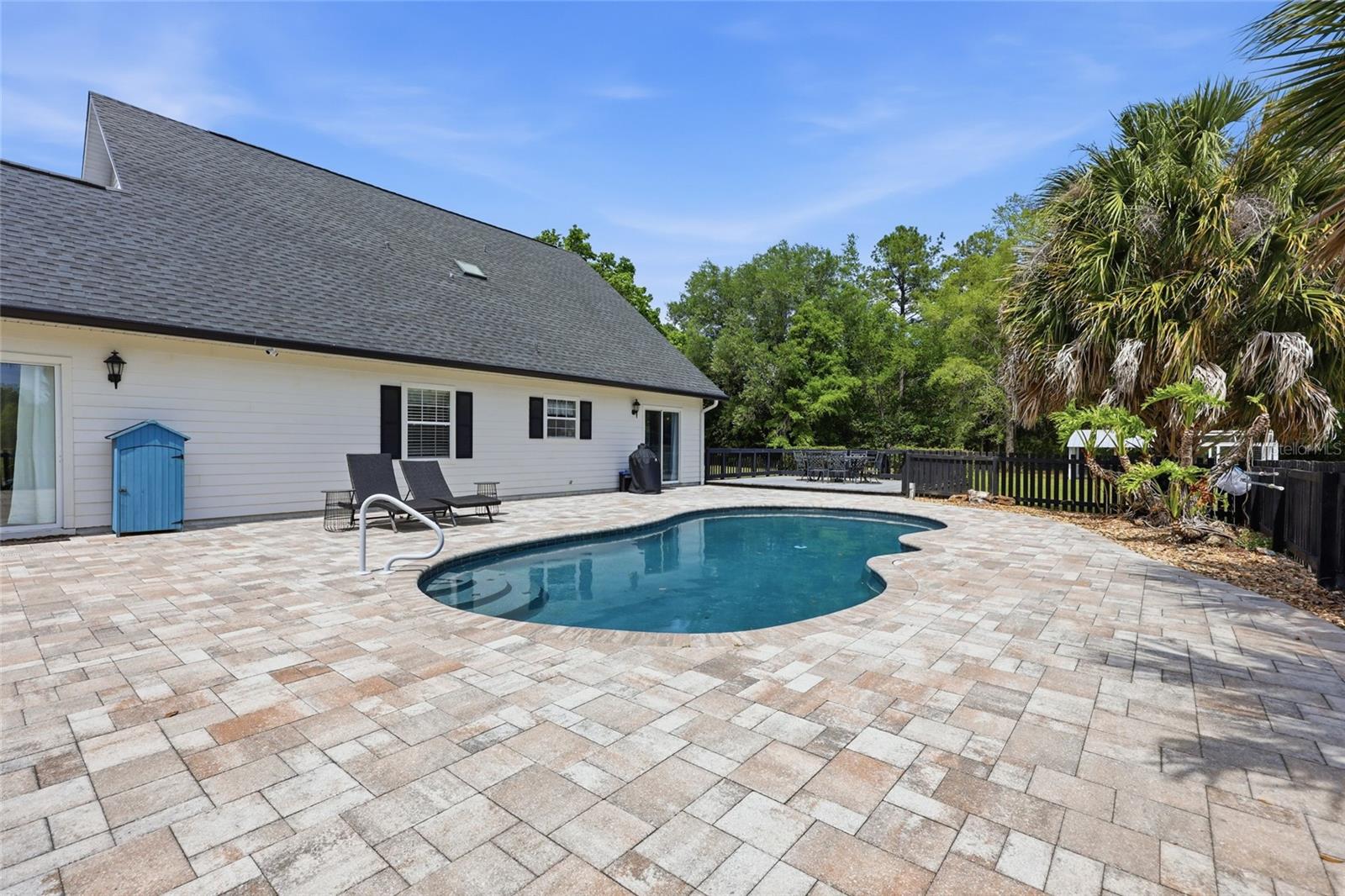 Image 31 of 41 For 25209 County Road 1491