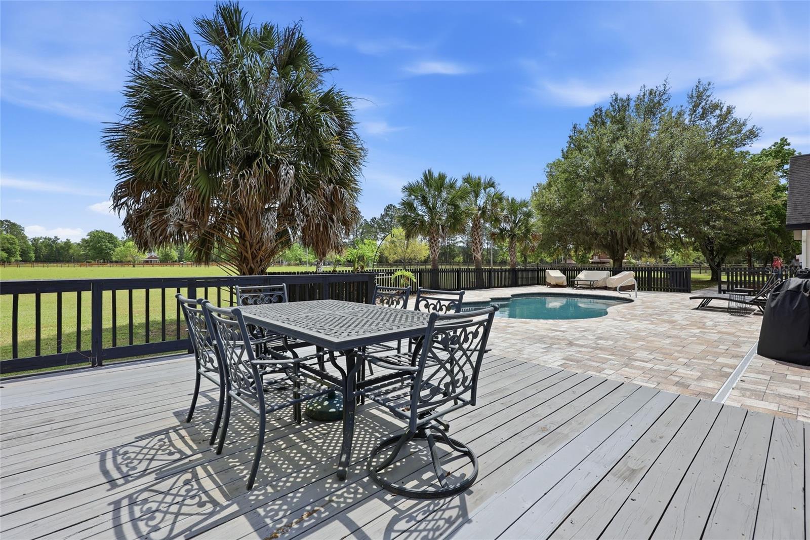Image 32 of 41 For 25209 County Road 1491