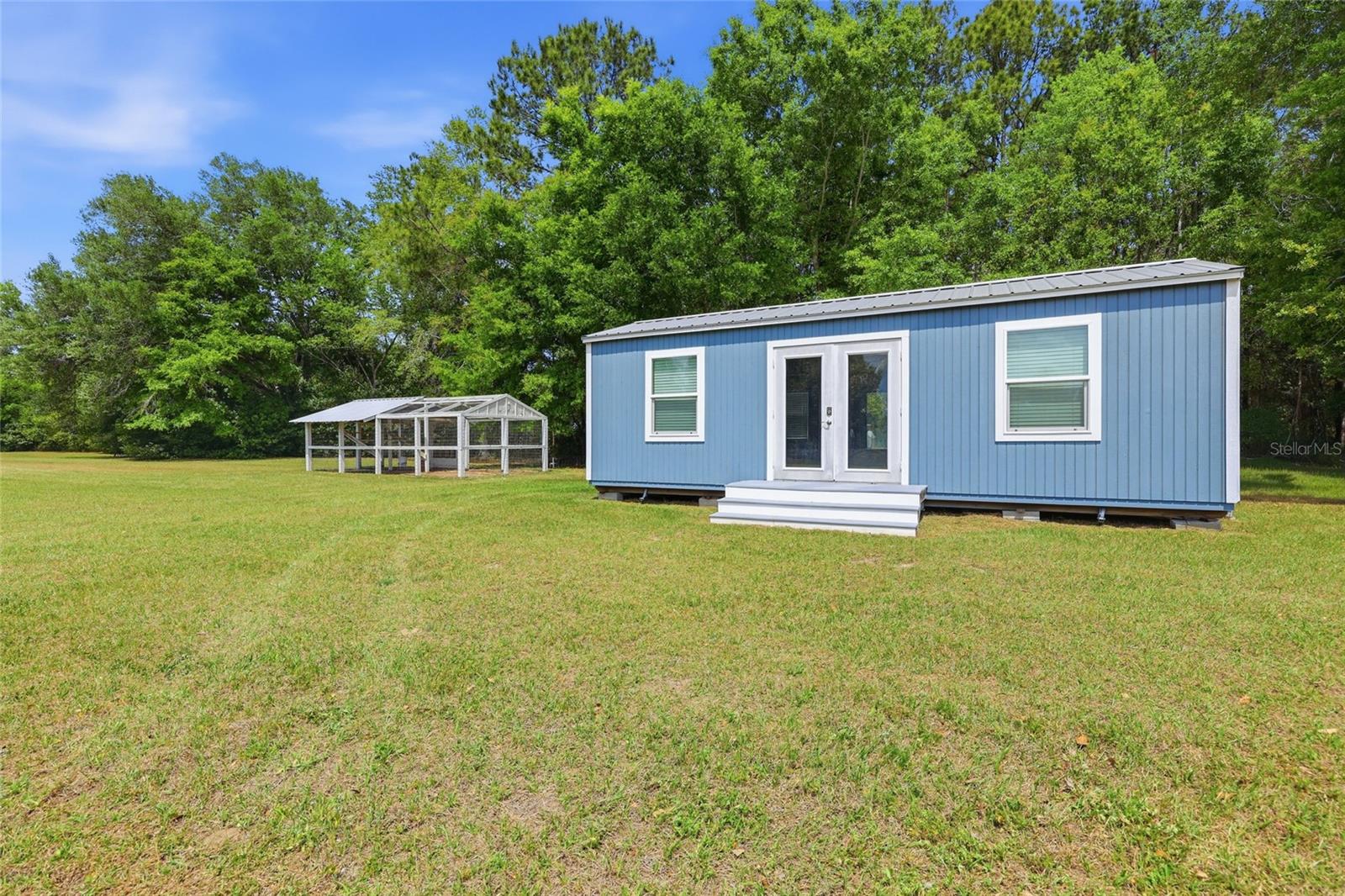 Image 34 of 41 For 25209 County Road 1491
