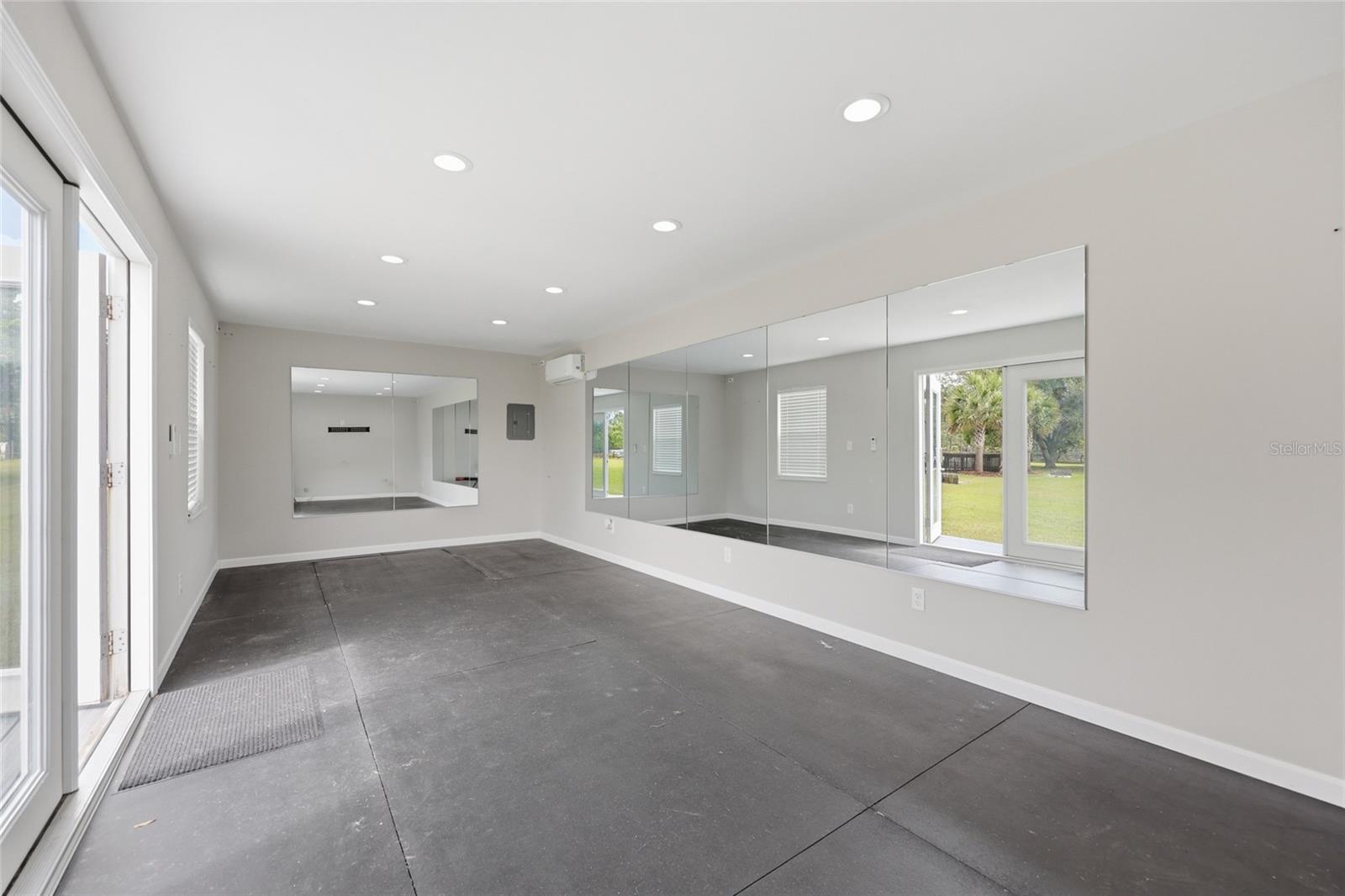 Image 35 of 41 For 25209 County Road 1491