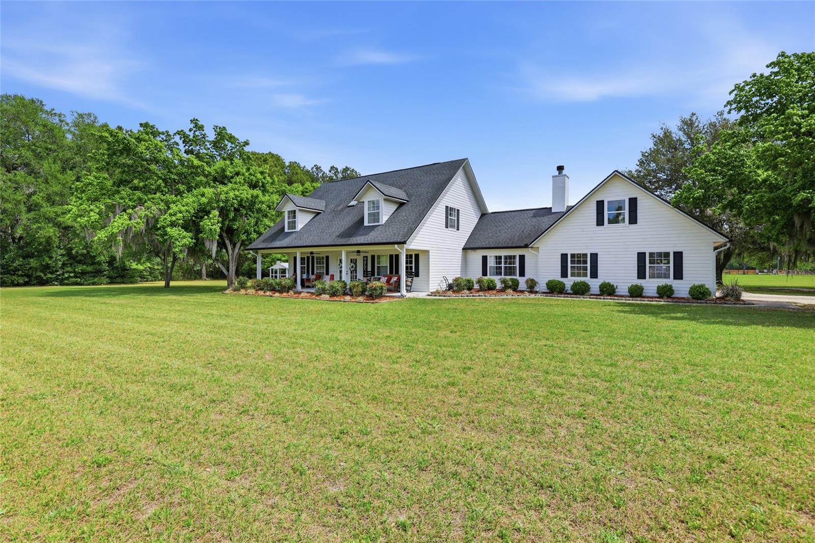 Image 37 of 41 For 25209 County Road 1491
