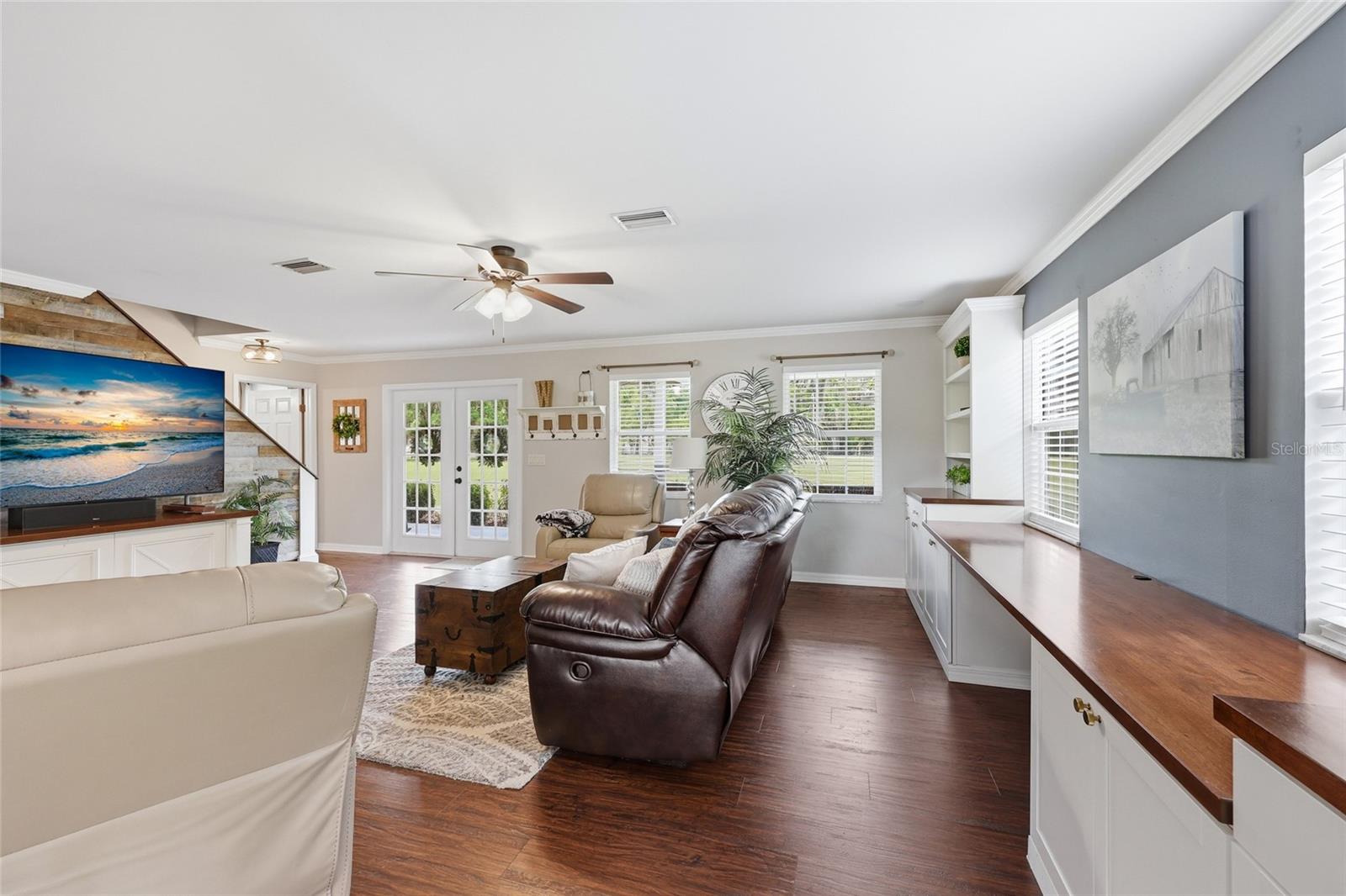 Image 7 of 41 For 25209 County Road 1491