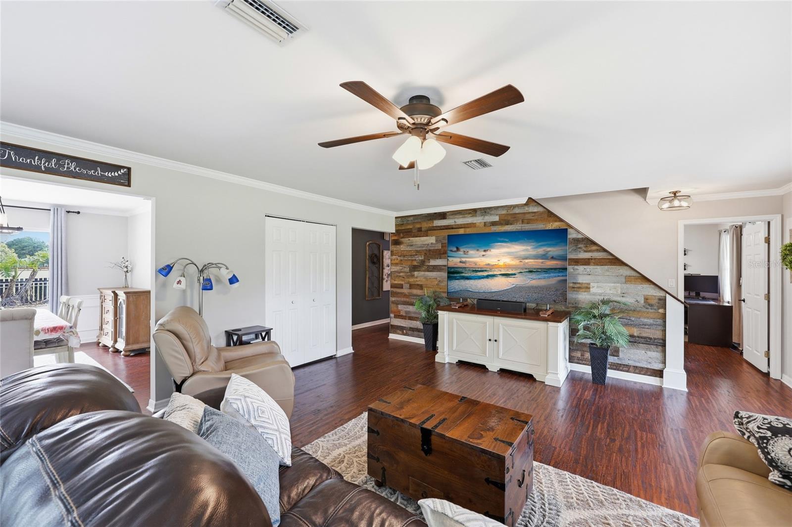 Image 8 of 41 For 25209 County Road 1491