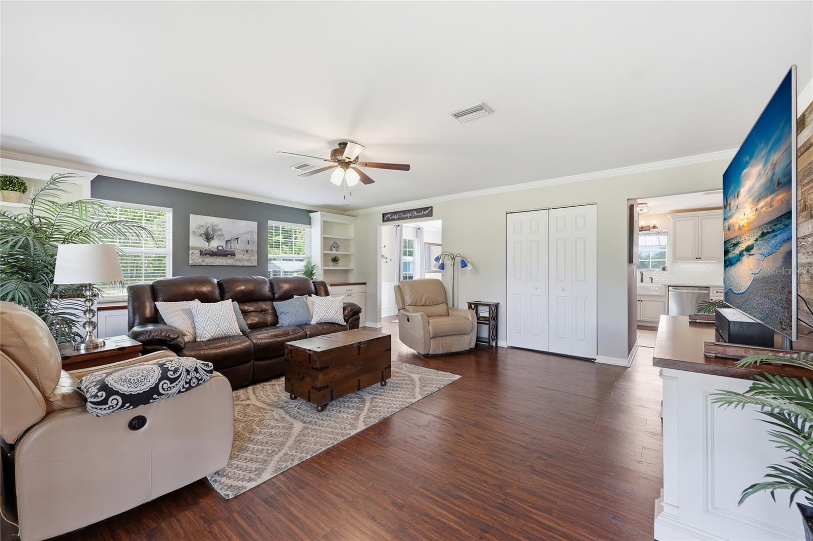 Image 9 of 41 For 25209 County Road 1491