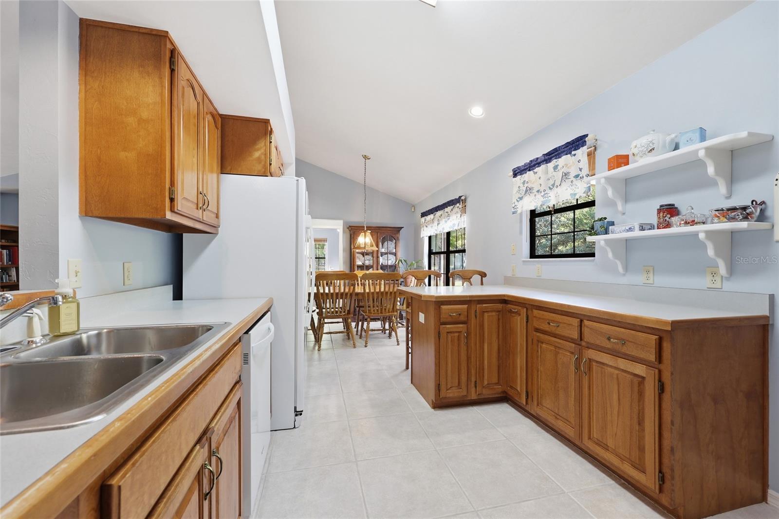 Image 10 of 37 For 15223 State Road 45