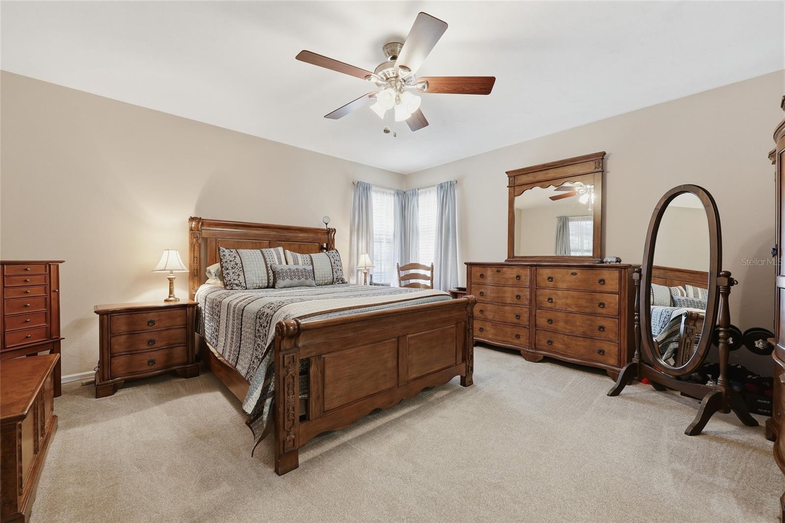 Image 11 of 37 For 15223 State Road 45