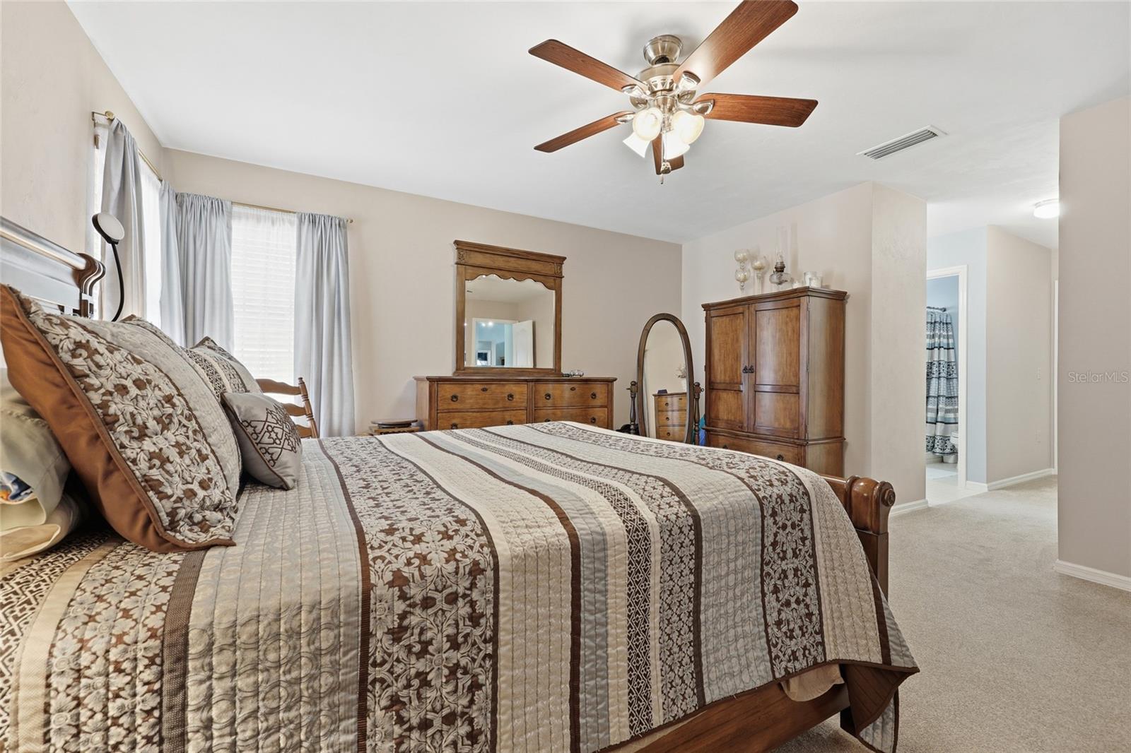 Image 12 of 37 For 15223 State Road 45