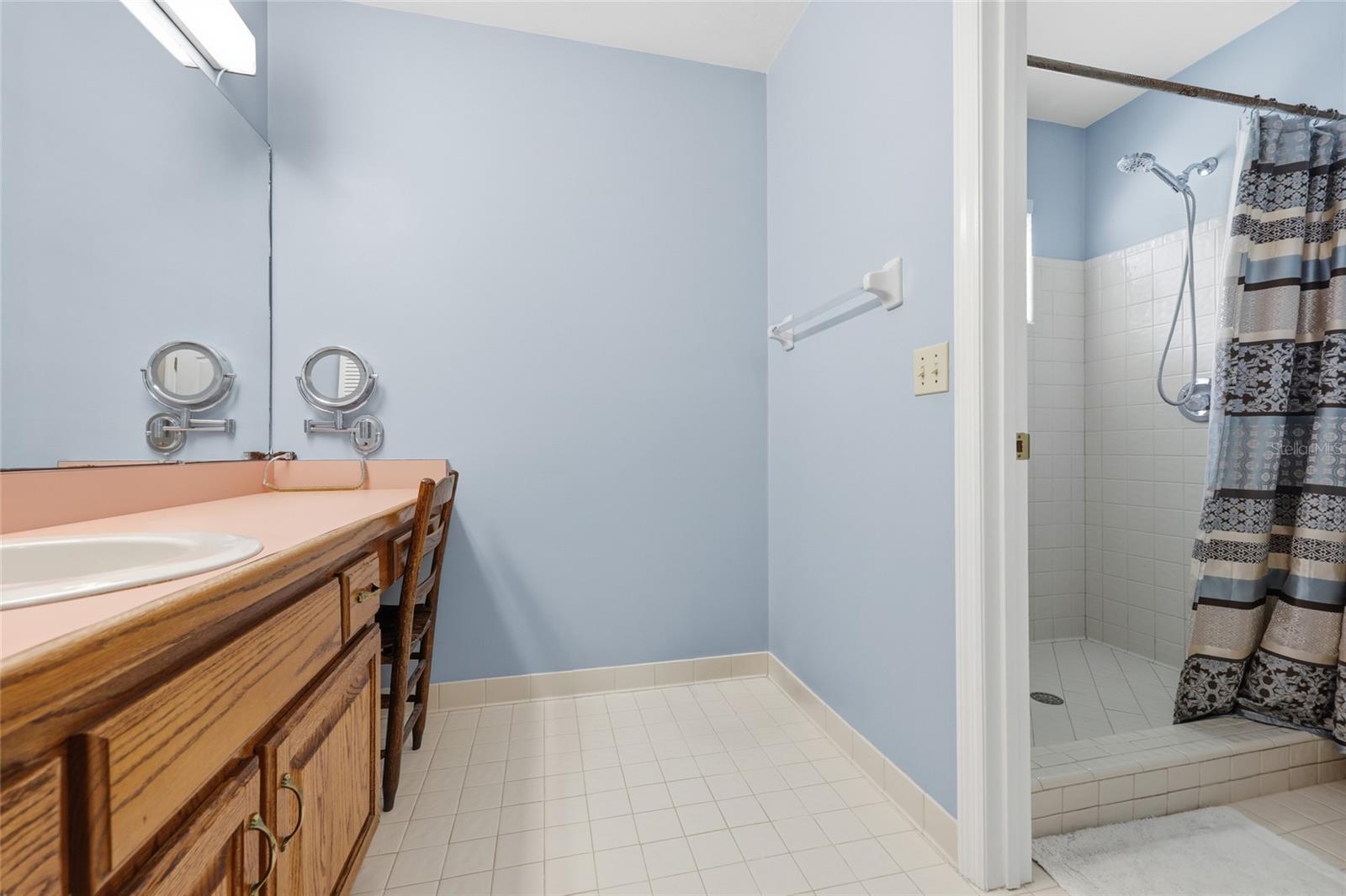 Image 13 of 37 For 15223 State Road 45