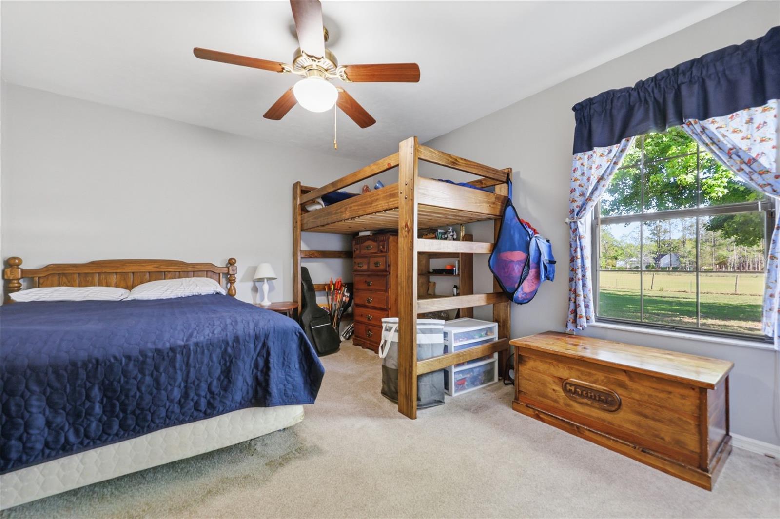 Image 14 of 37 For 15223 State Road 45