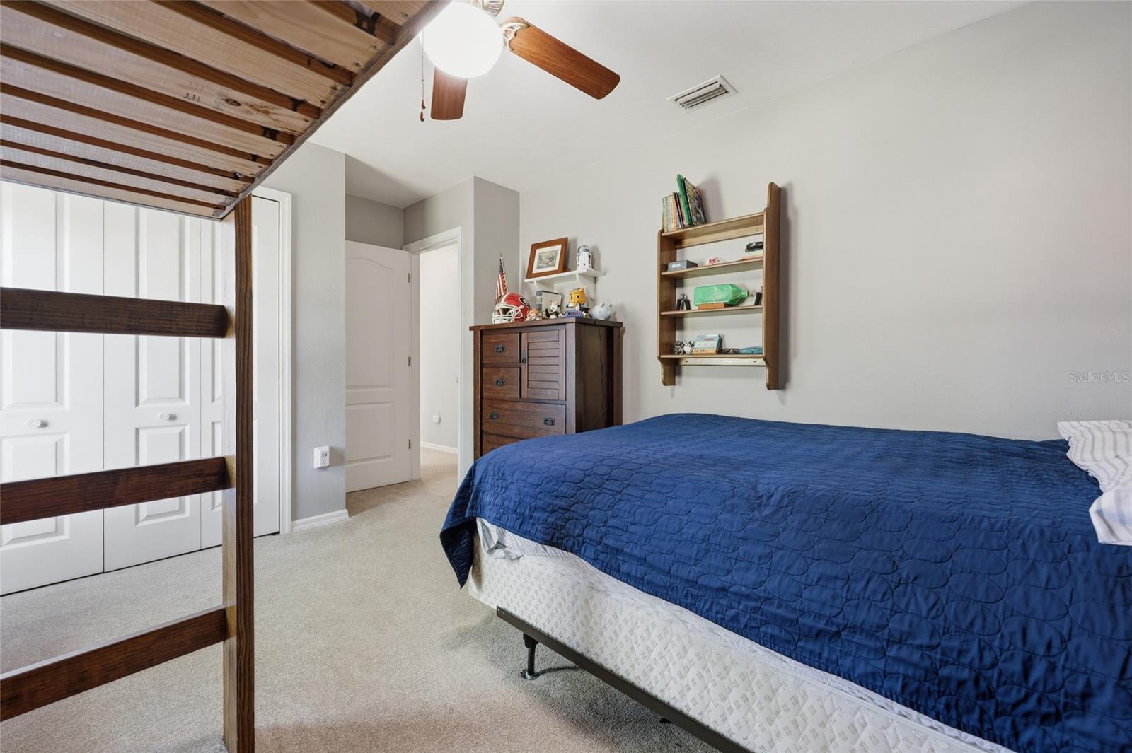 Image 15 of 37 For 15223 State Road 45