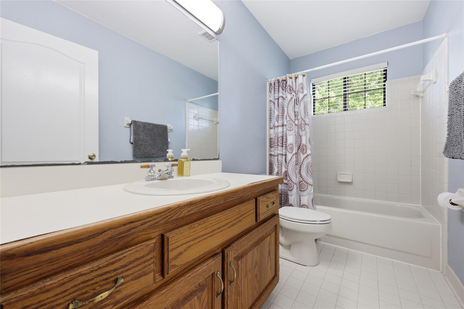 Image 16 of 37 For 15223 State Road 45