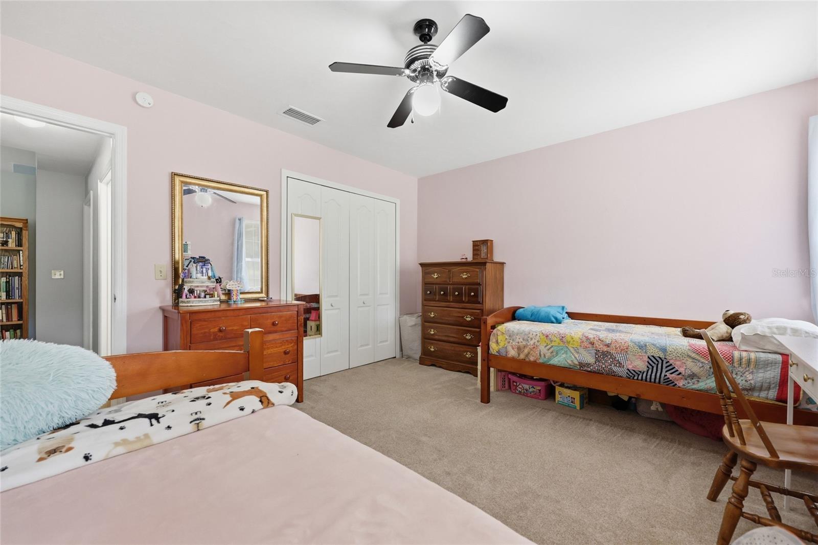 Image 18 of 37 For 15223 State Road 45