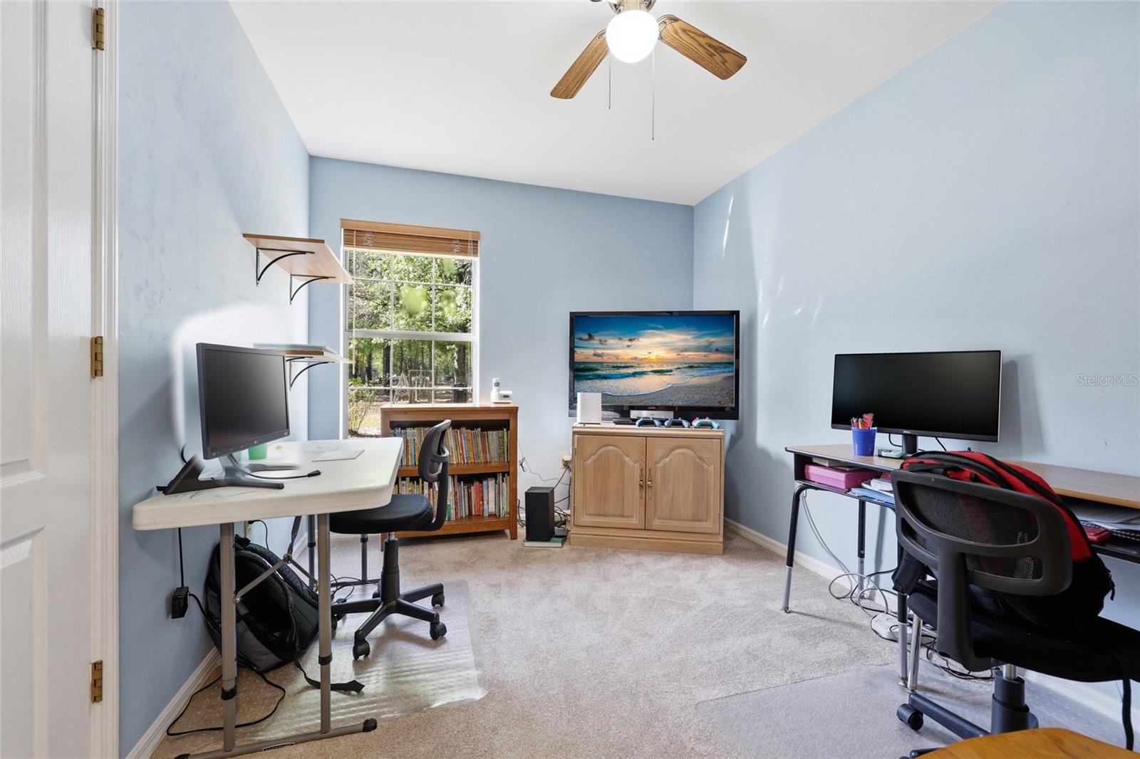 Image 19 of 37 For 15223 State Road 45