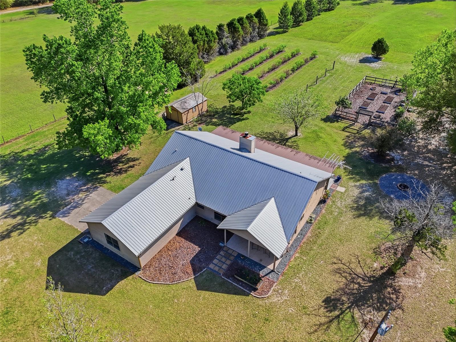 Image 2 of 37 For 15223 State Road 45