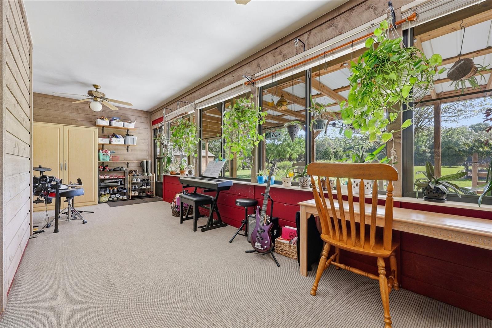 Image 20 of 37 For 15223 State Road 45