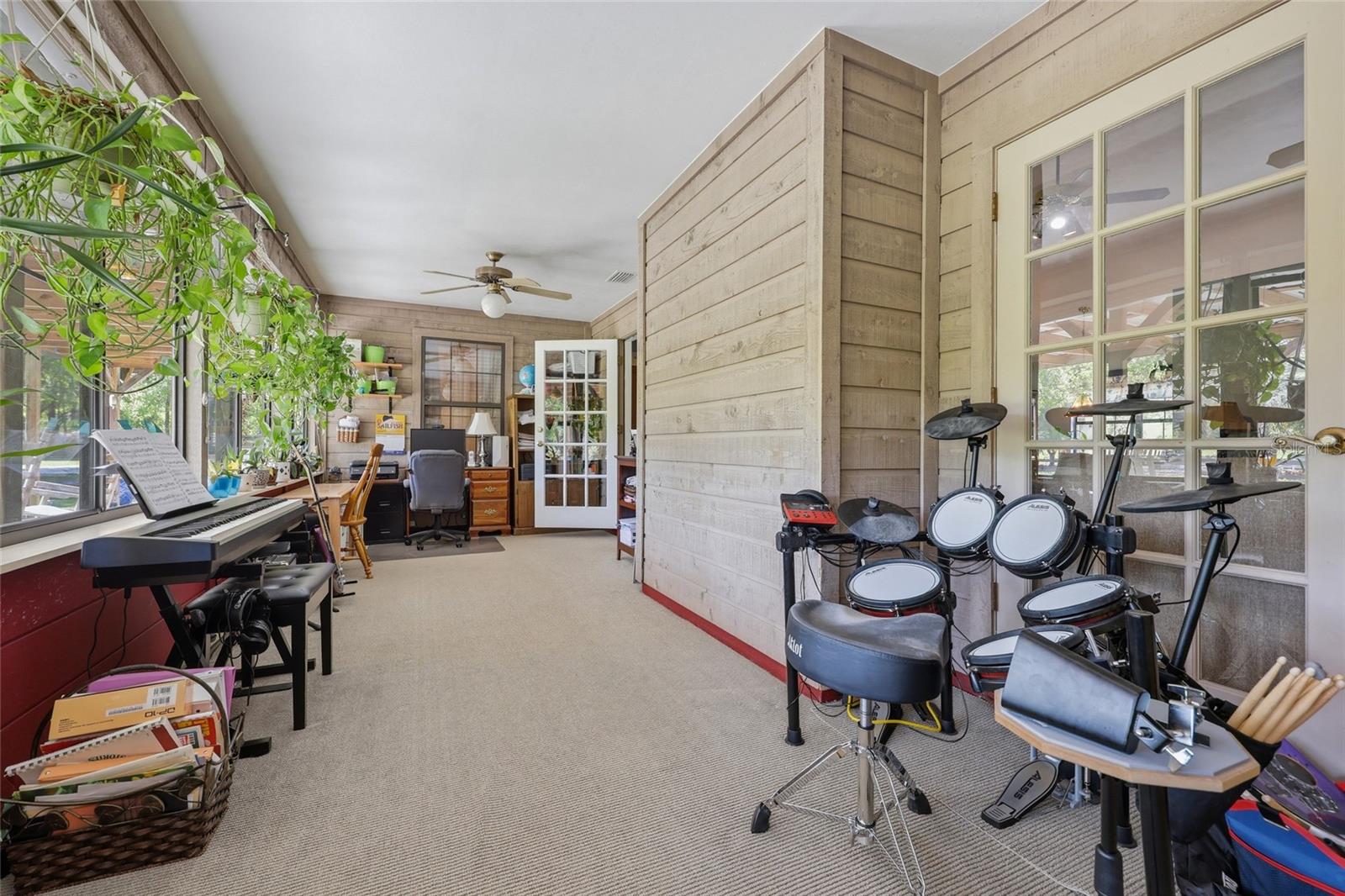 Image 21 of 37 For 15223 State Road 45