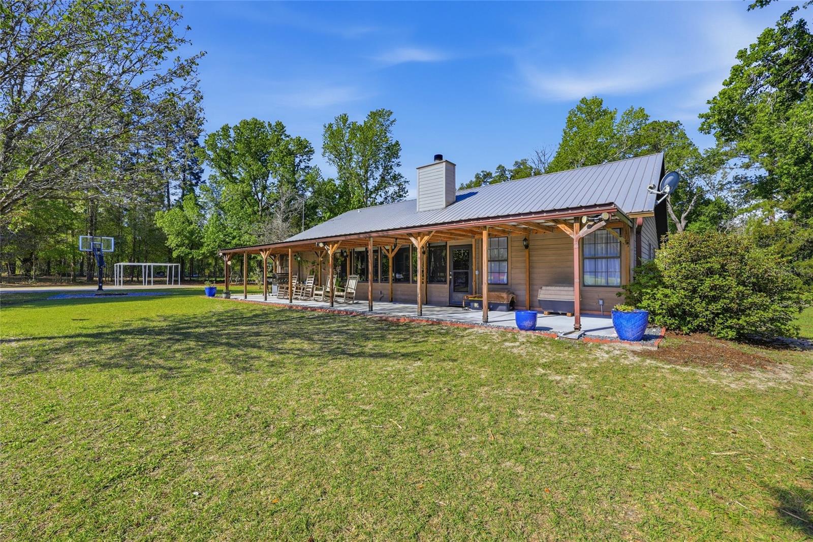 Image 22 of 37 For 15223 State Road 45