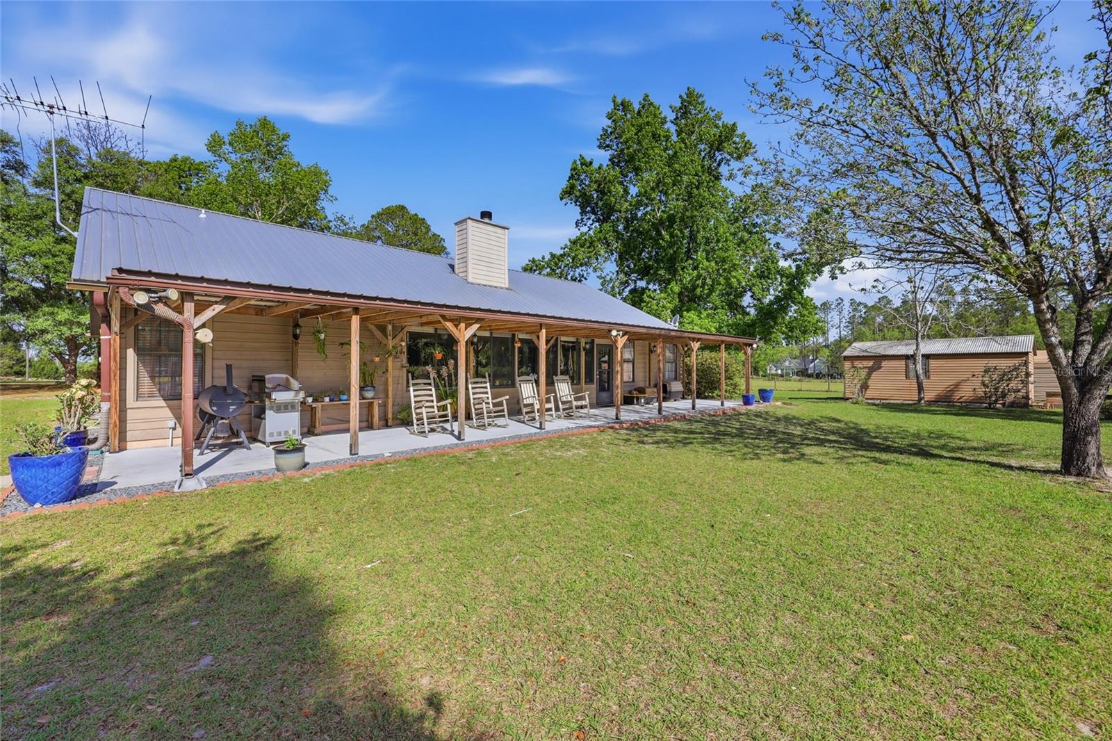 Image 23 of 37 For 15223 State Road 45