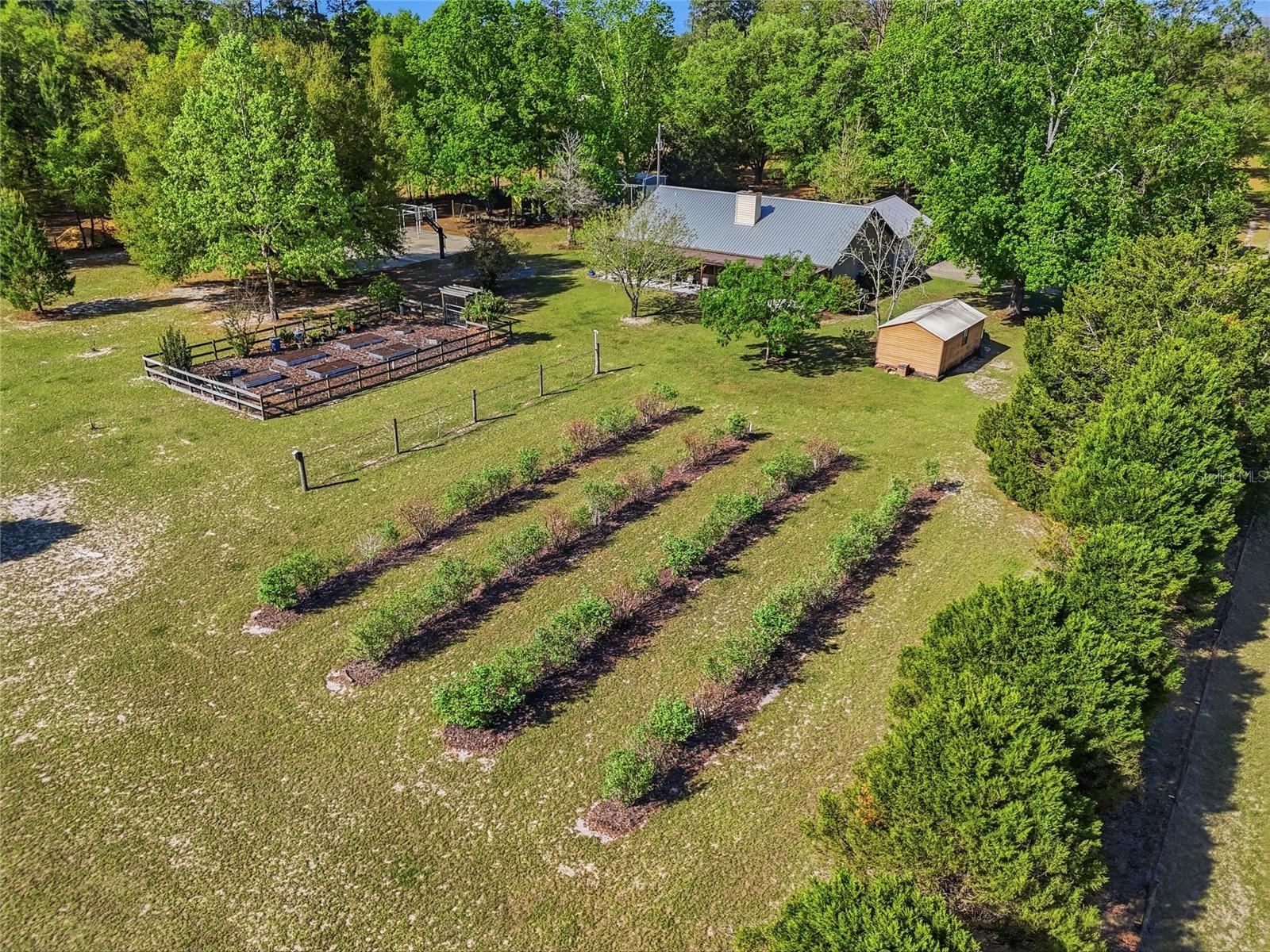 Image 24 of 37 For 15223 State Road 45