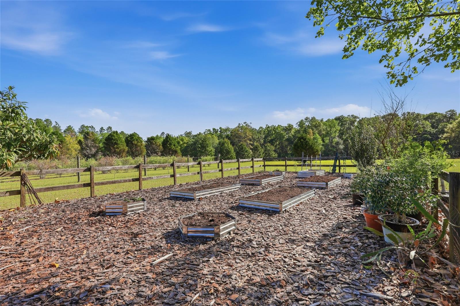 Image 25 of 37 For 15223 State Road 45