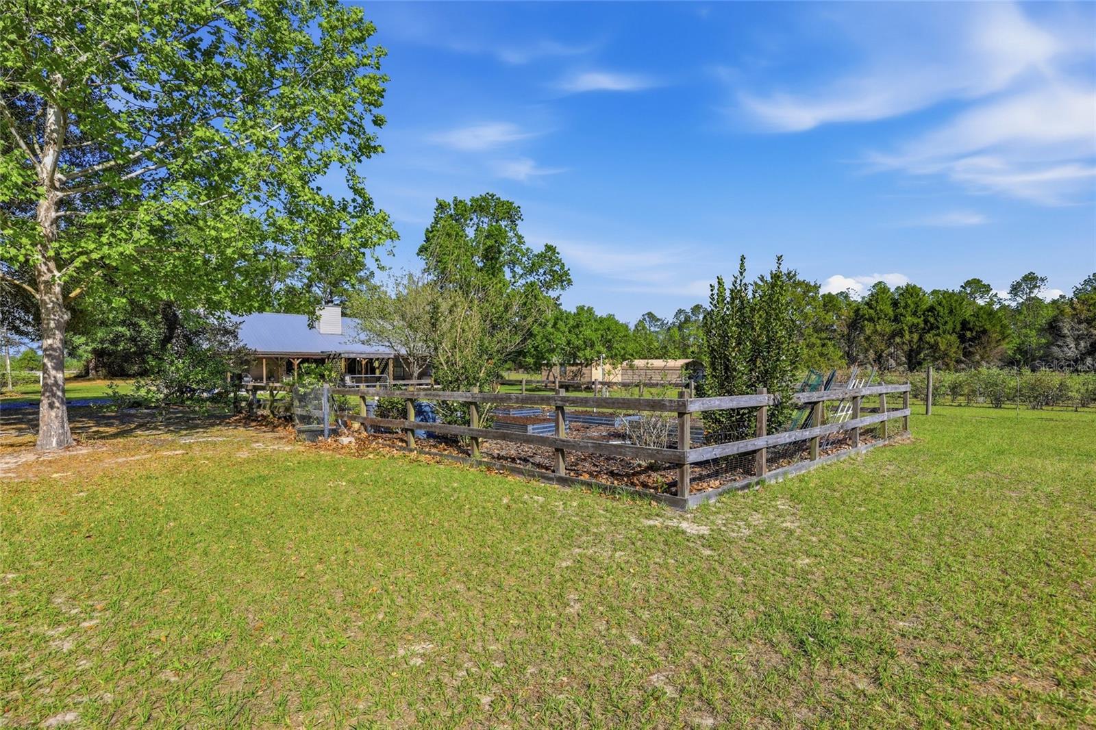 Image 26 of 37 For 15223 State Road 45