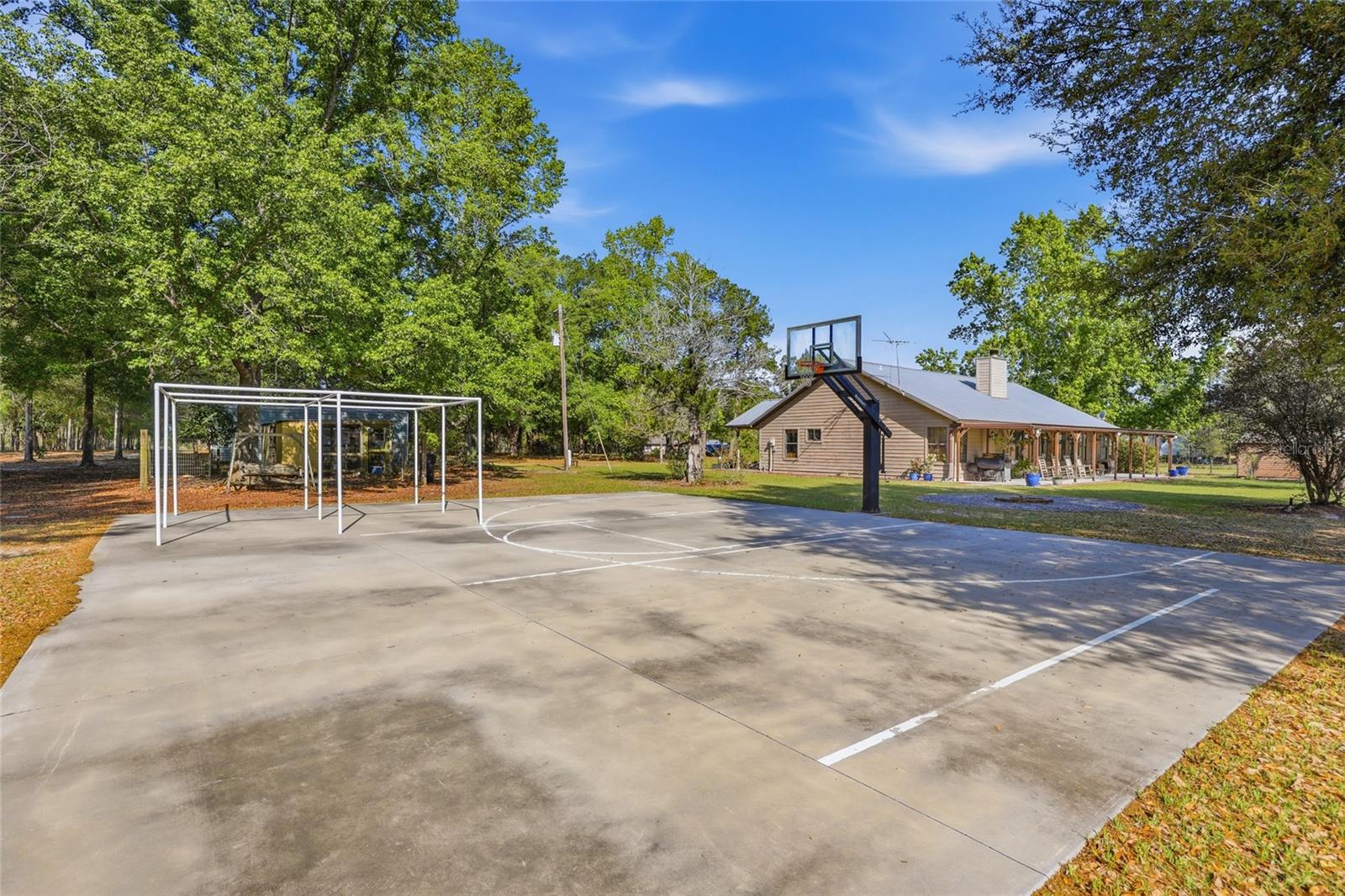 Image 27 of 37 For 15223 State Road 45