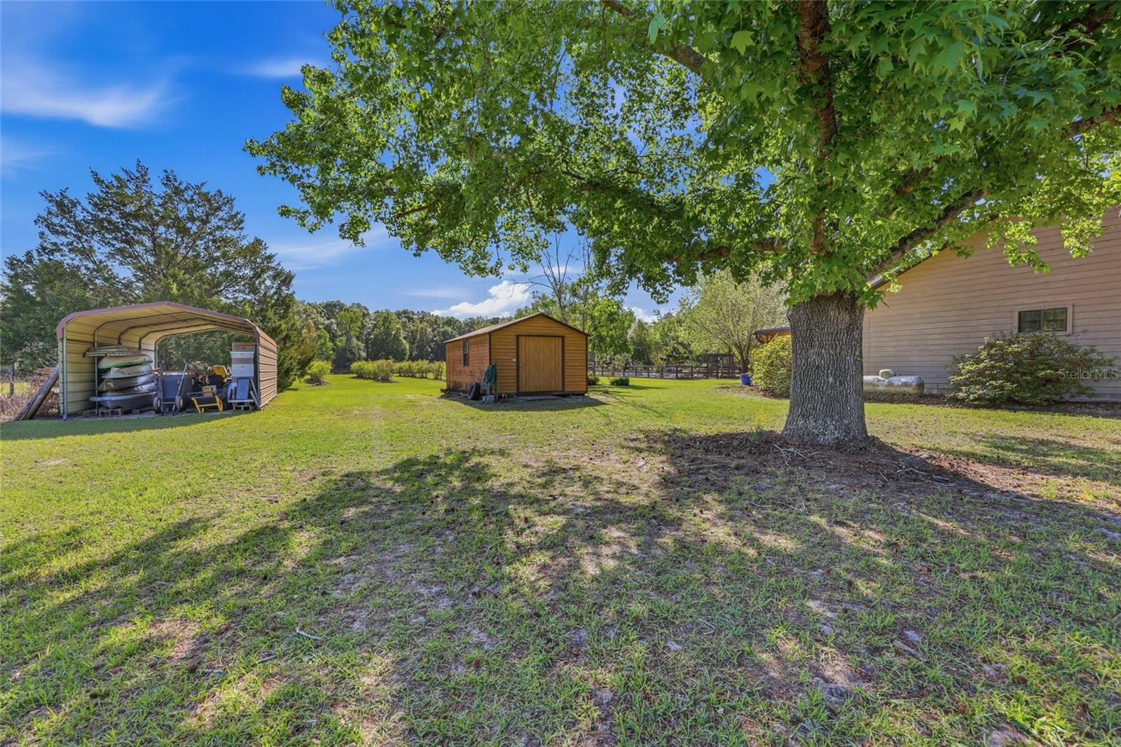 Image 28 of 37 For 15223 State Road 45