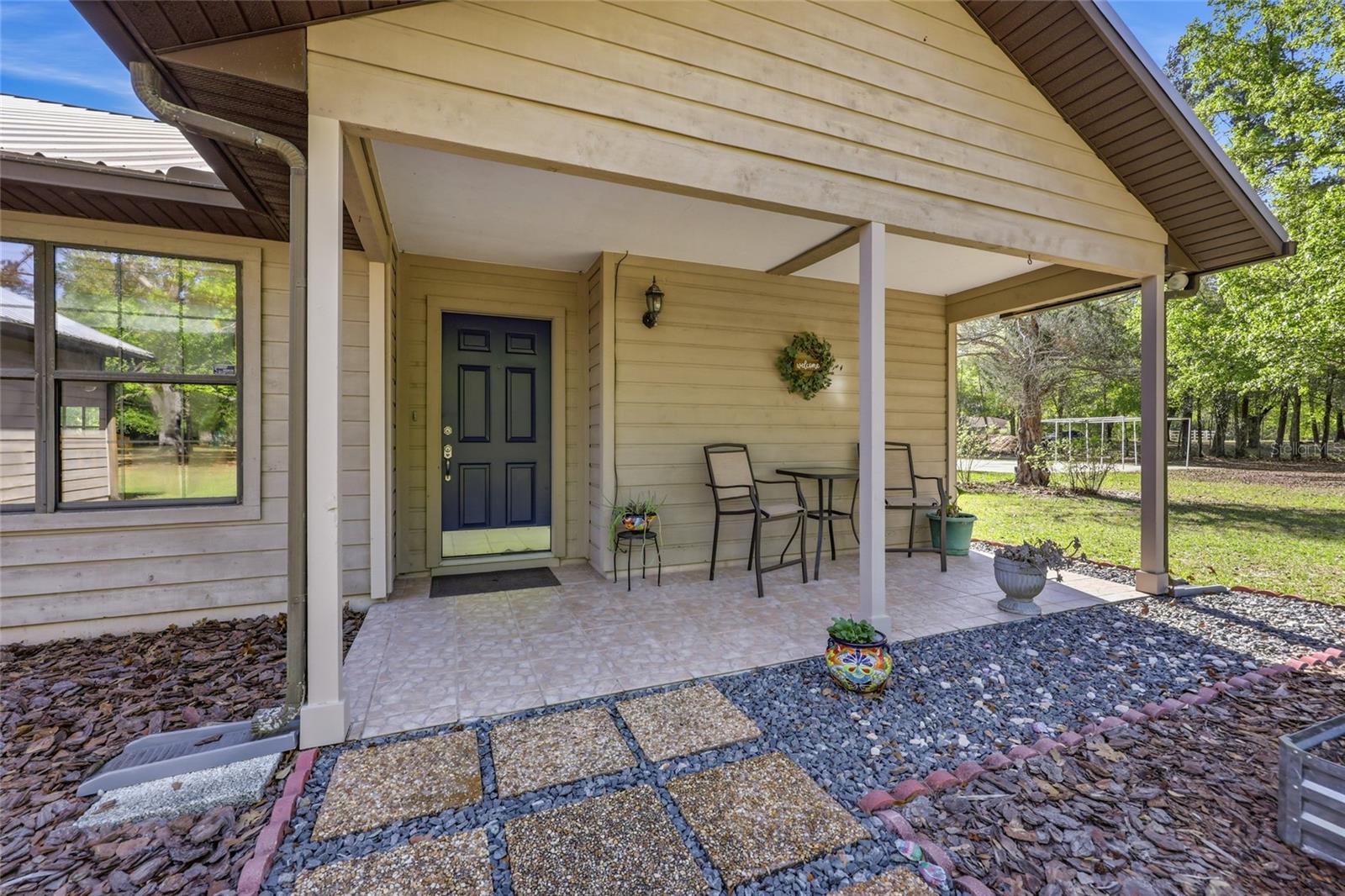 Image 3 of 37 For 15223 State Road 45