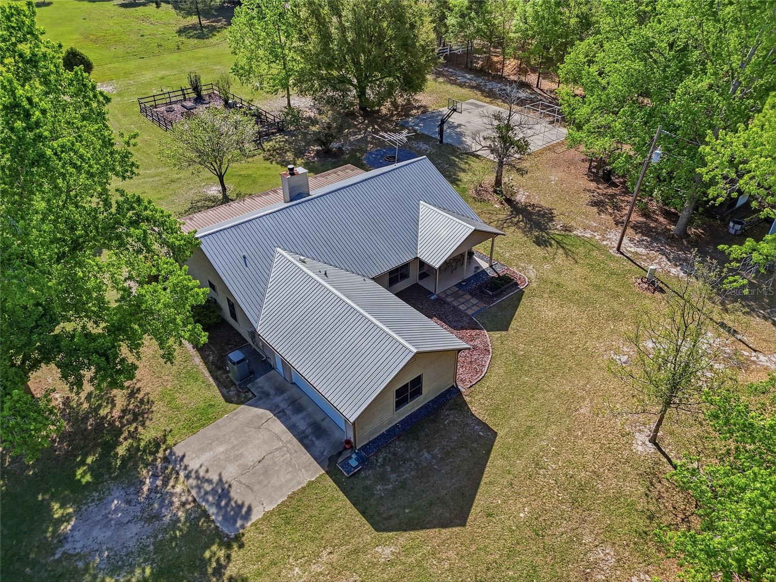 Image 31 of 37 For 15223 State Road 45