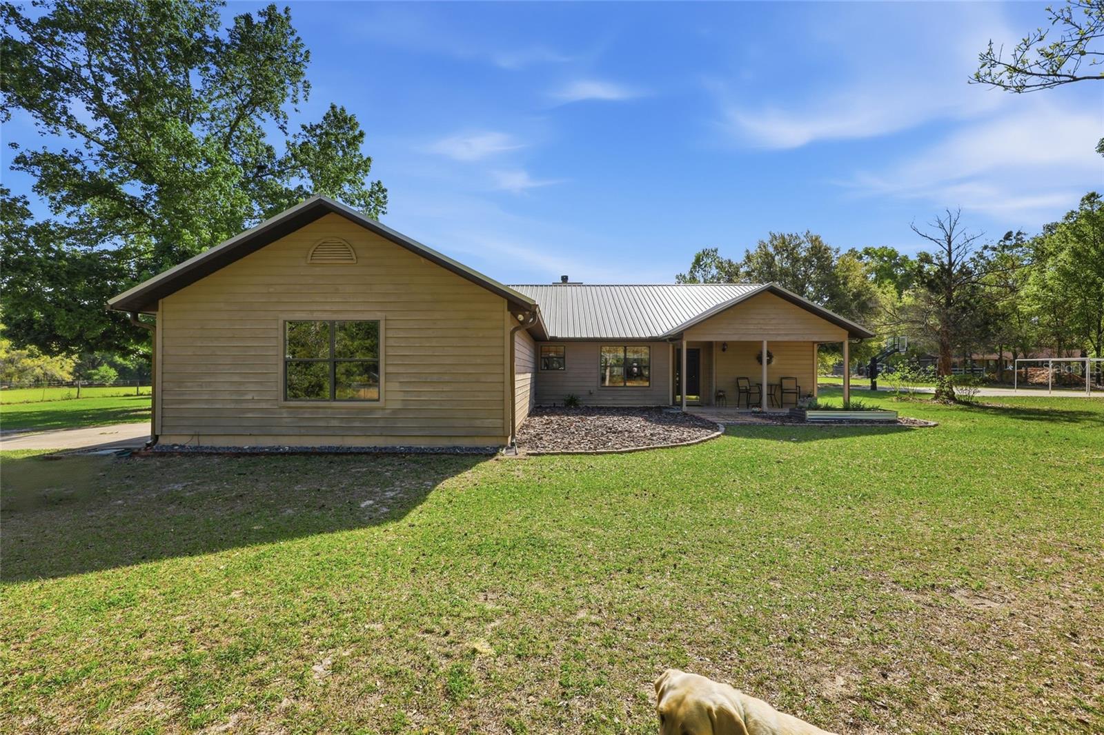 Image 32 of 37 For 15223 State Road 45