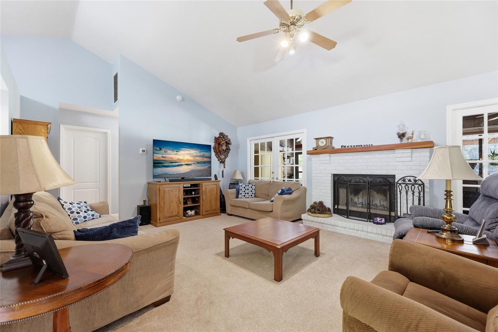 Image 4 of 37 For 15223 State Road 45