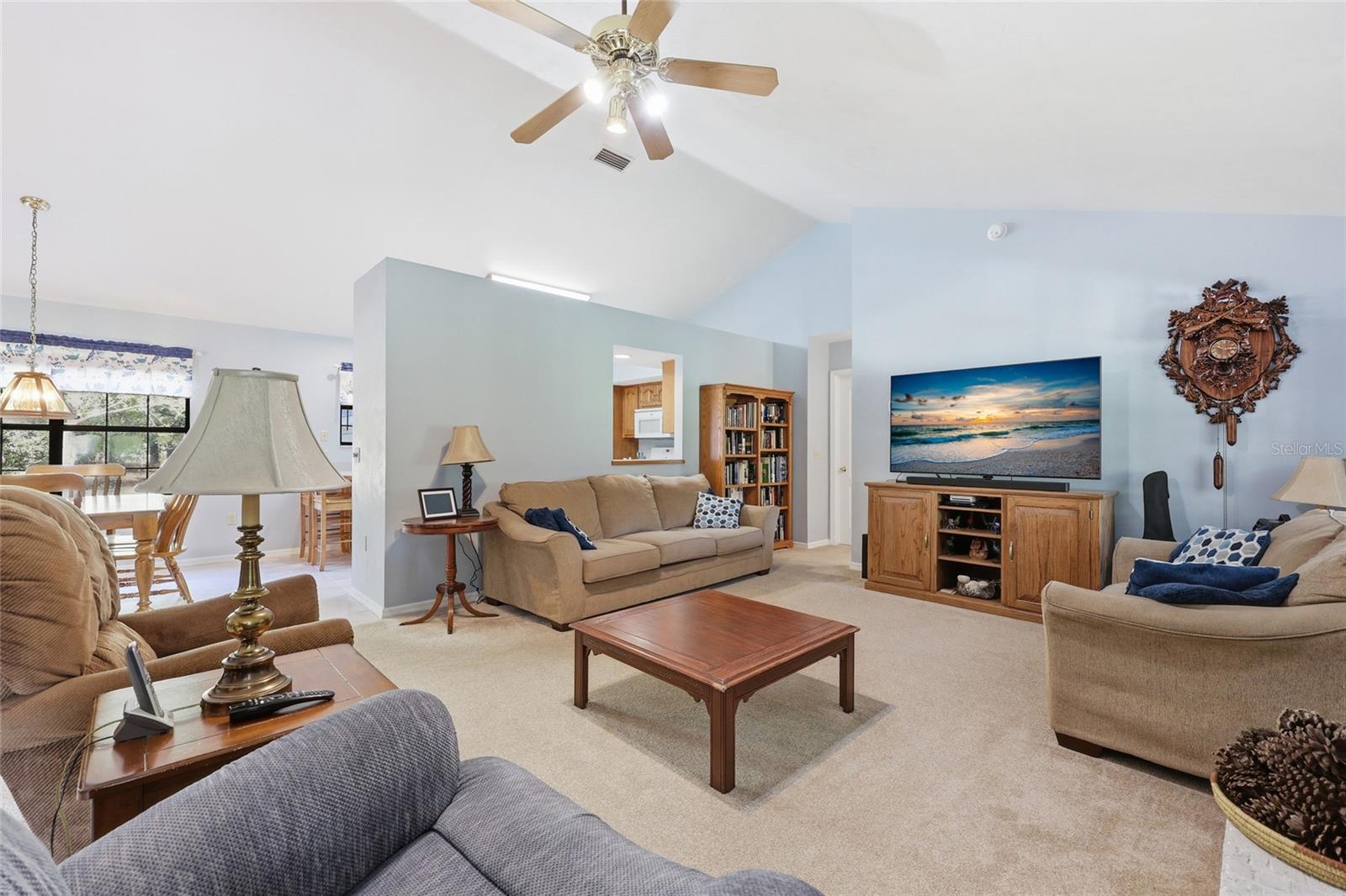 Image 5 of 37 For 15223 State Road 45