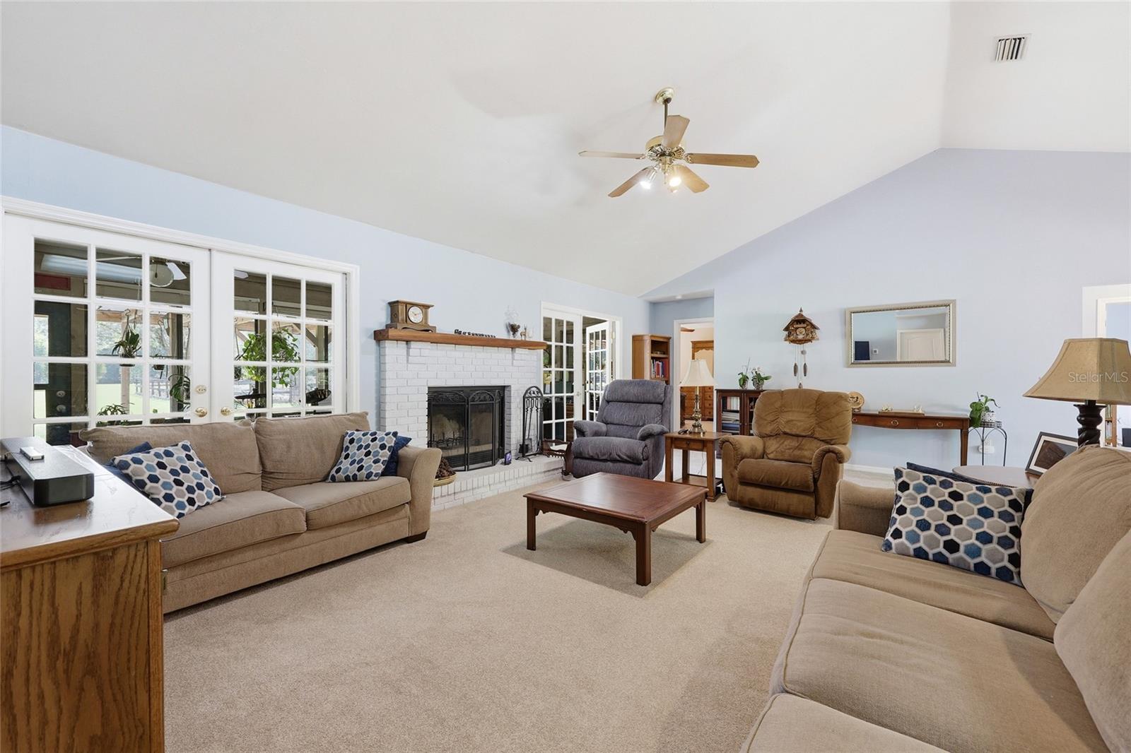 Image 6 of 37 For 15223 State Road 45