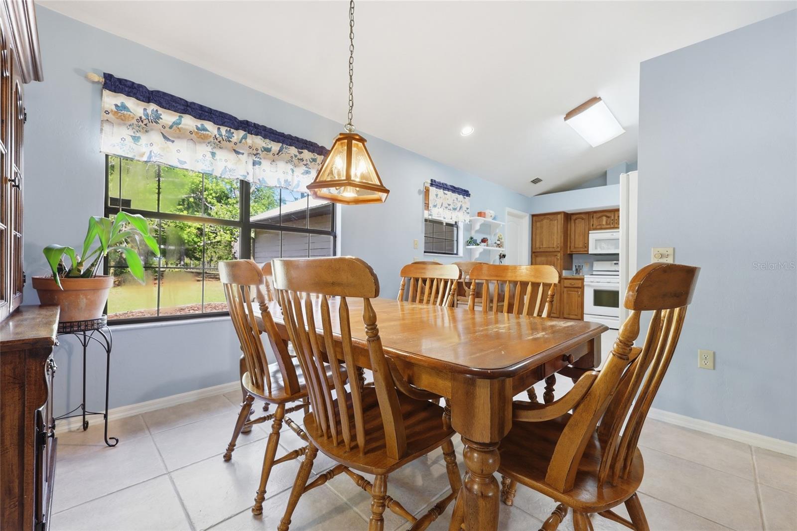 Image 7 of 37 For 15223 State Road 45