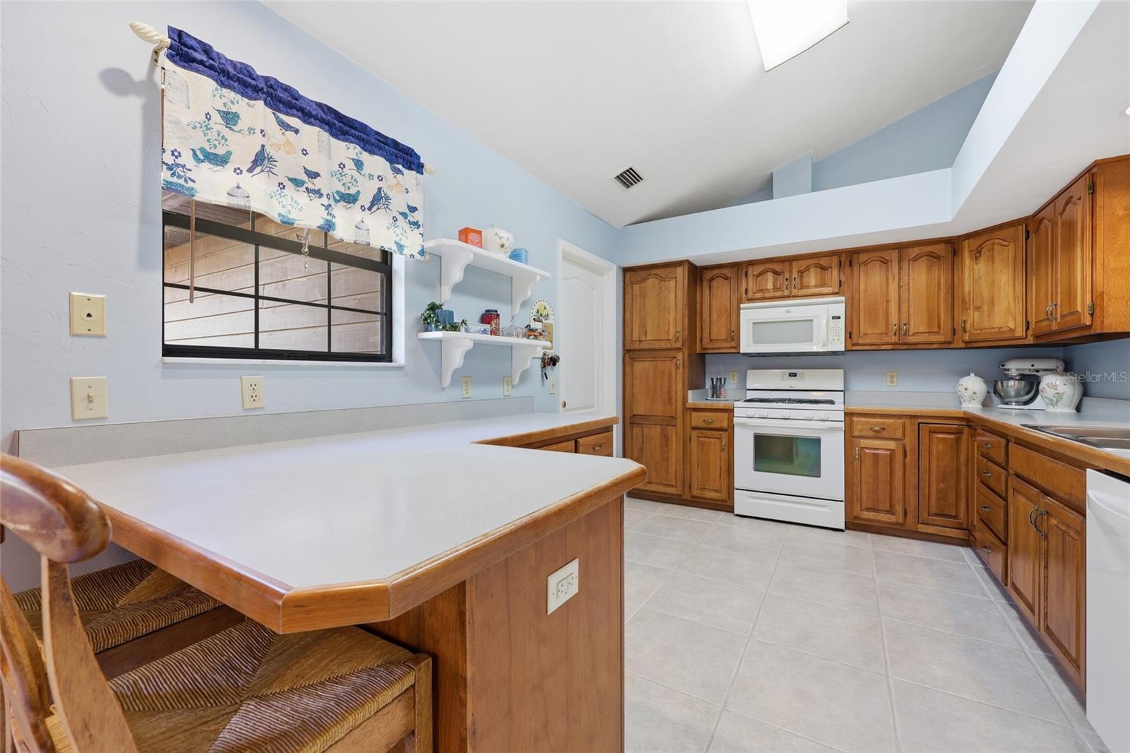 Image 8 of 37 For 15223 State Road 45