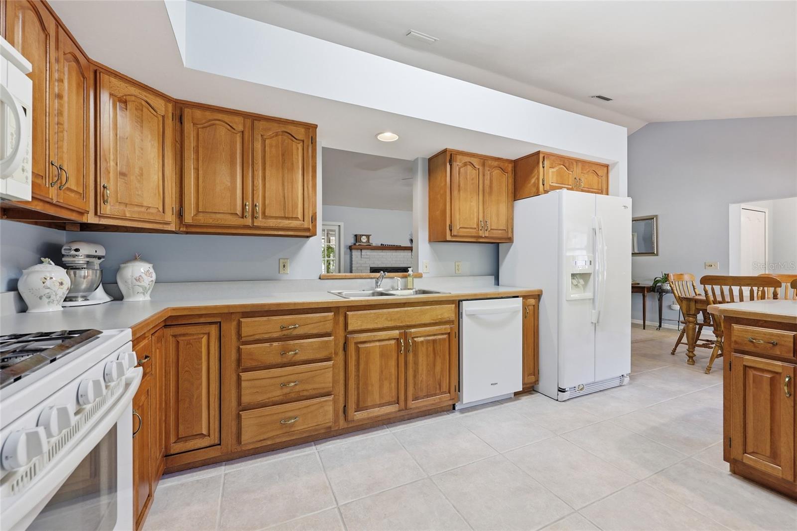 Image 9 of 37 For 15223 State Road 45