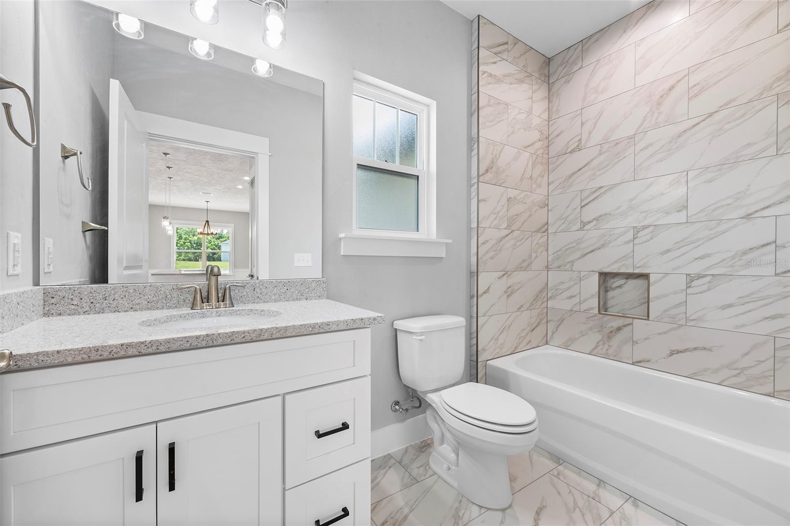 Image 20 of 30 For 0 Meadow View Court