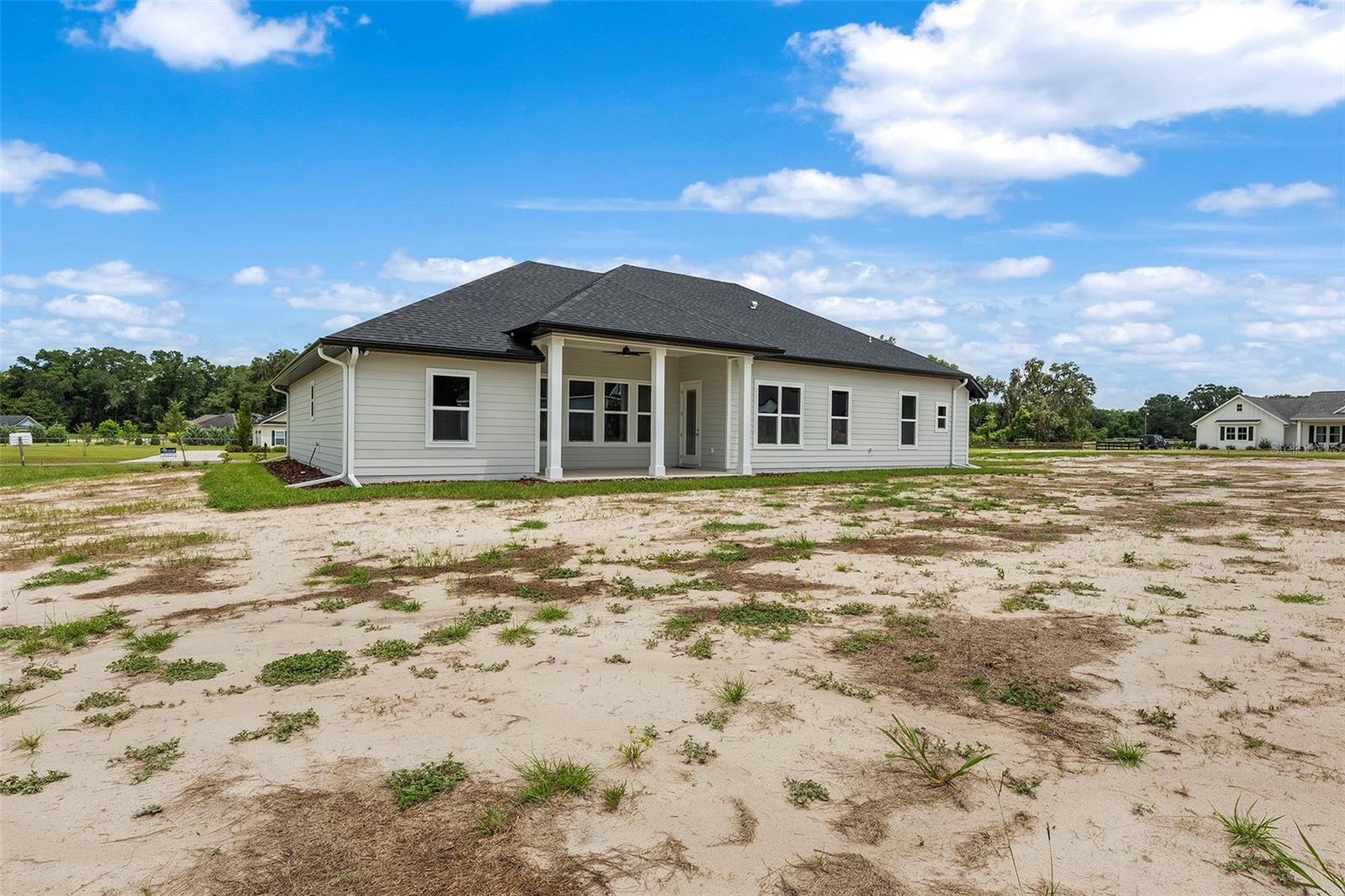 Image 27 of 30 For 0 Meadow View Court