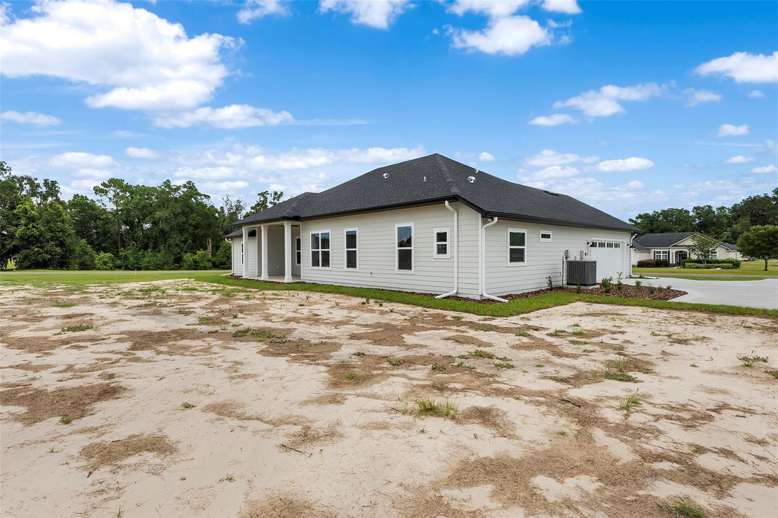 Image 28 of 30 For 0 Meadow View Court