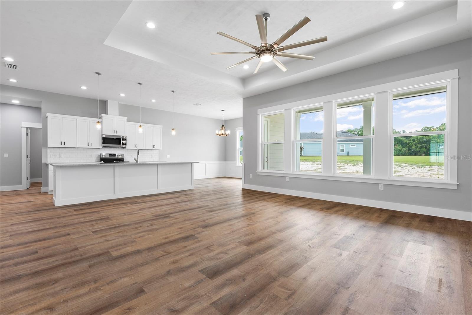 Image 3 of 30 For 0 Meadow View Court