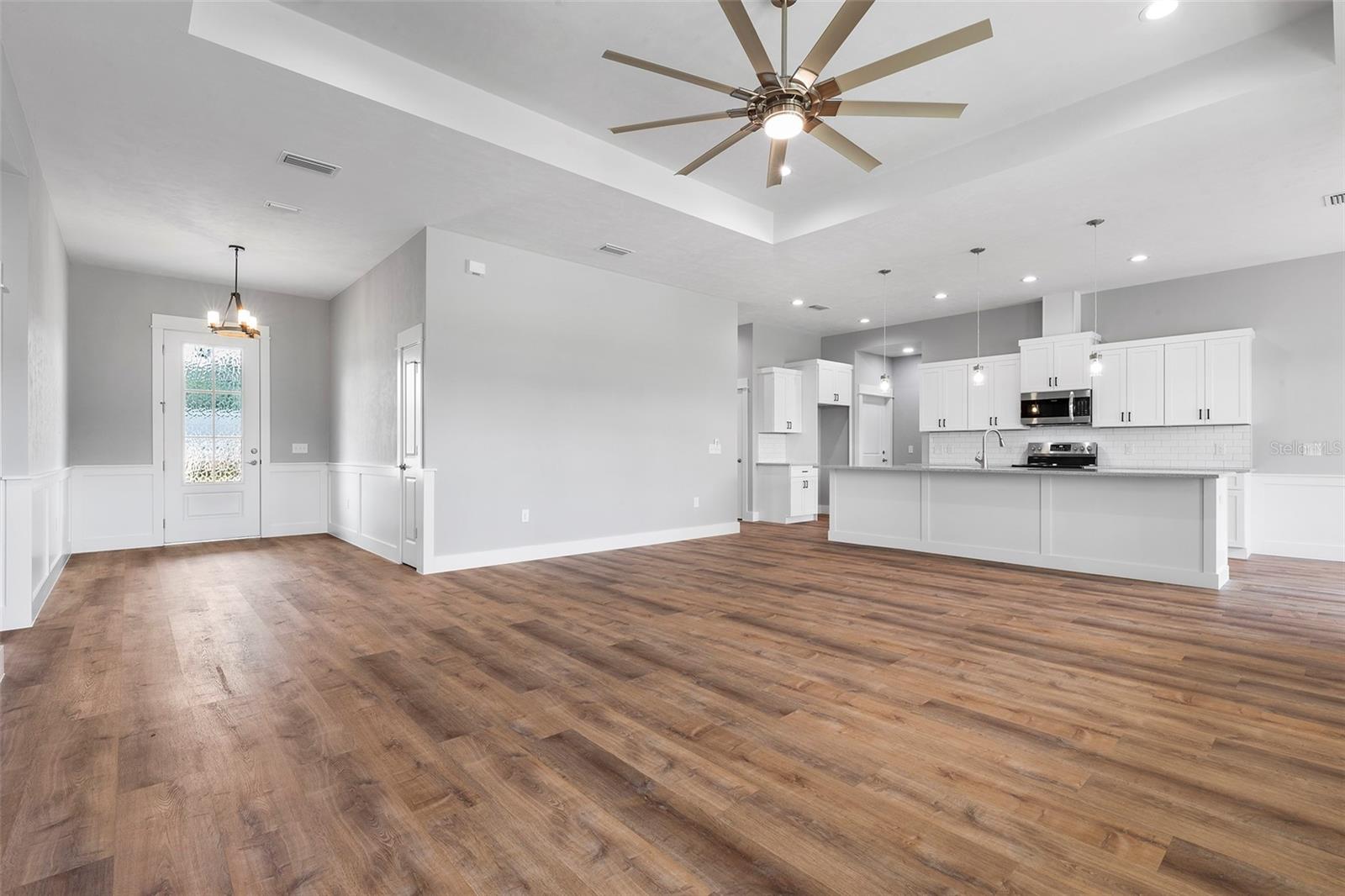 Image 4 of 30 For 0 Meadow View Court