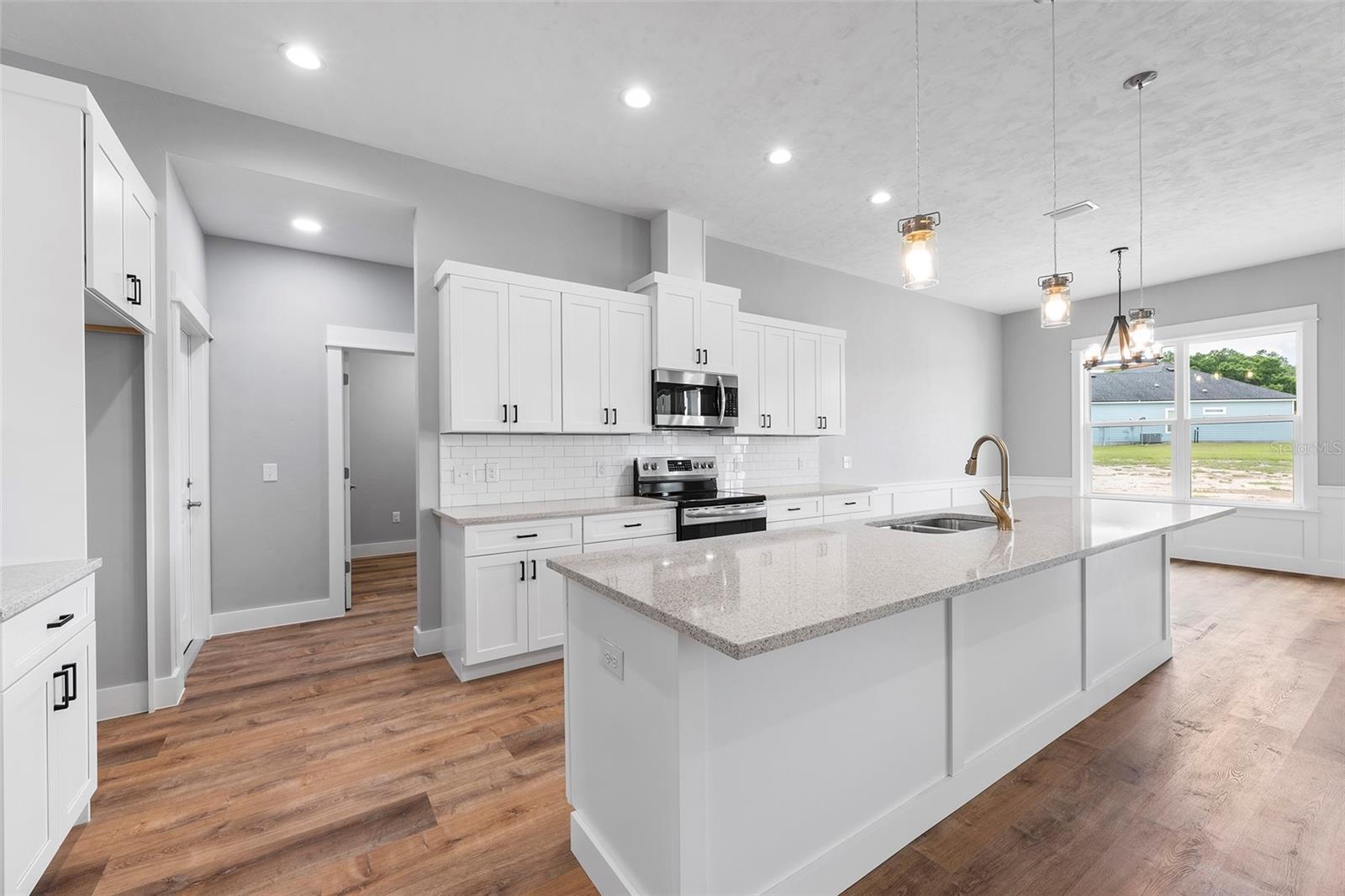 Image 5 of 30 For 0 Meadow View Court